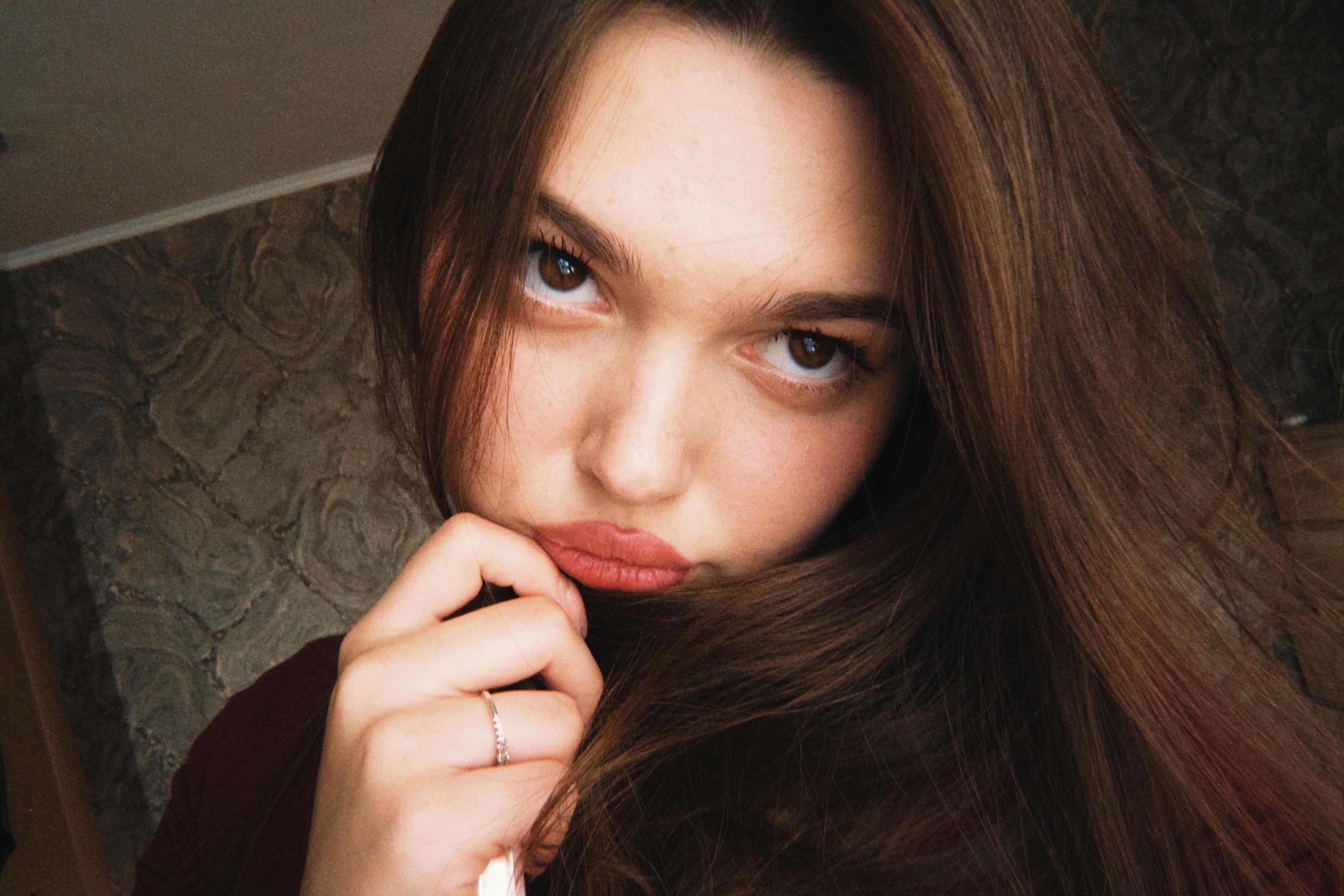 @___leshchinskaya____