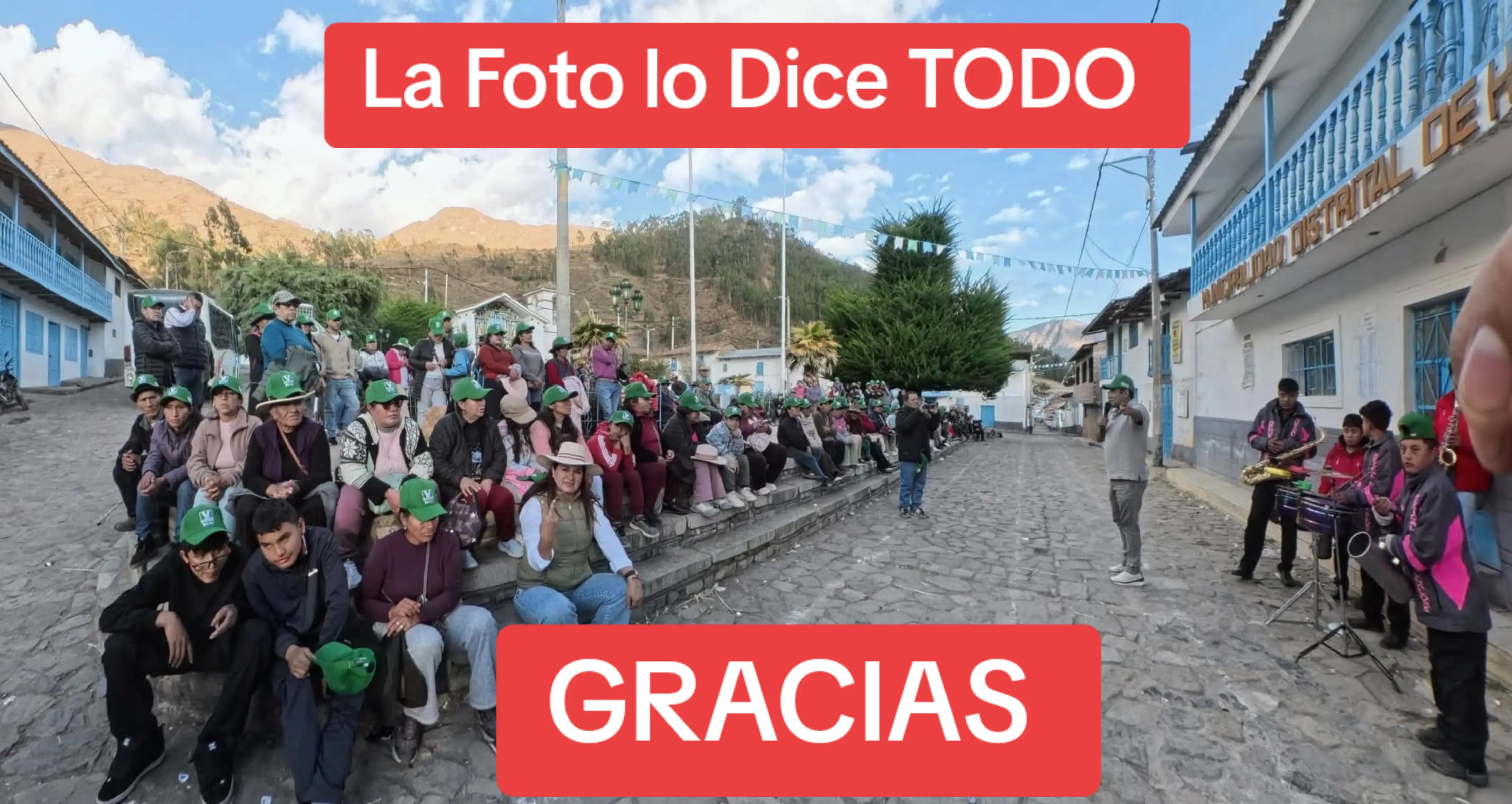 @El Ganadero Ganador