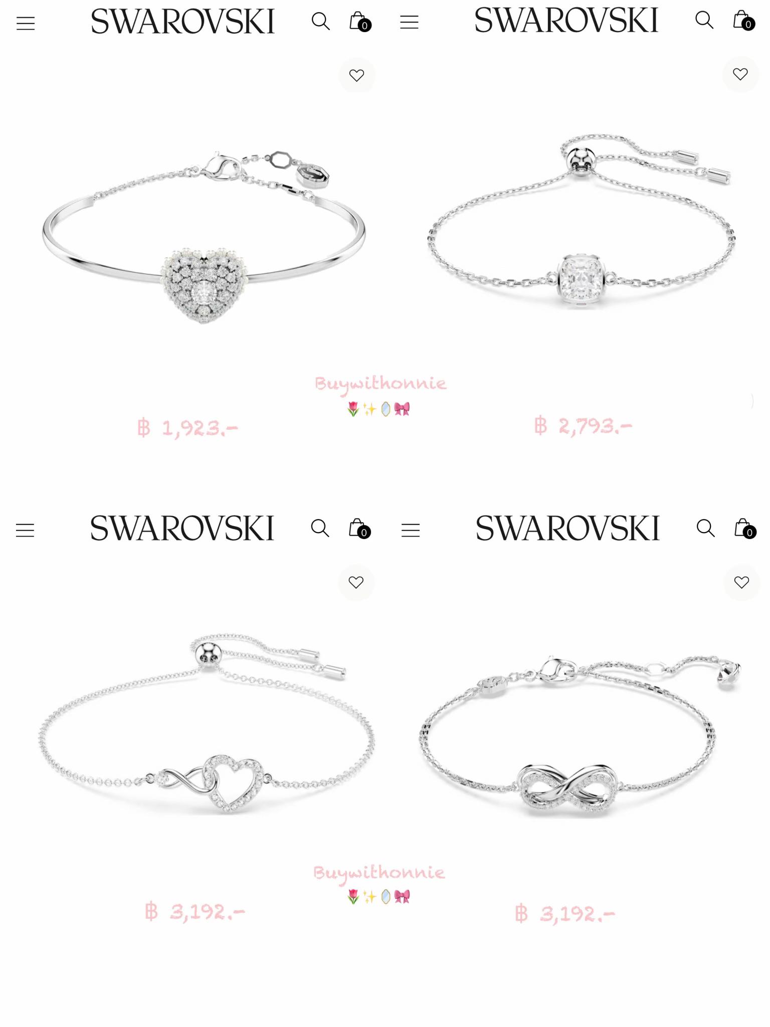@🪞Buywithonnie2 ♡︎🕊️