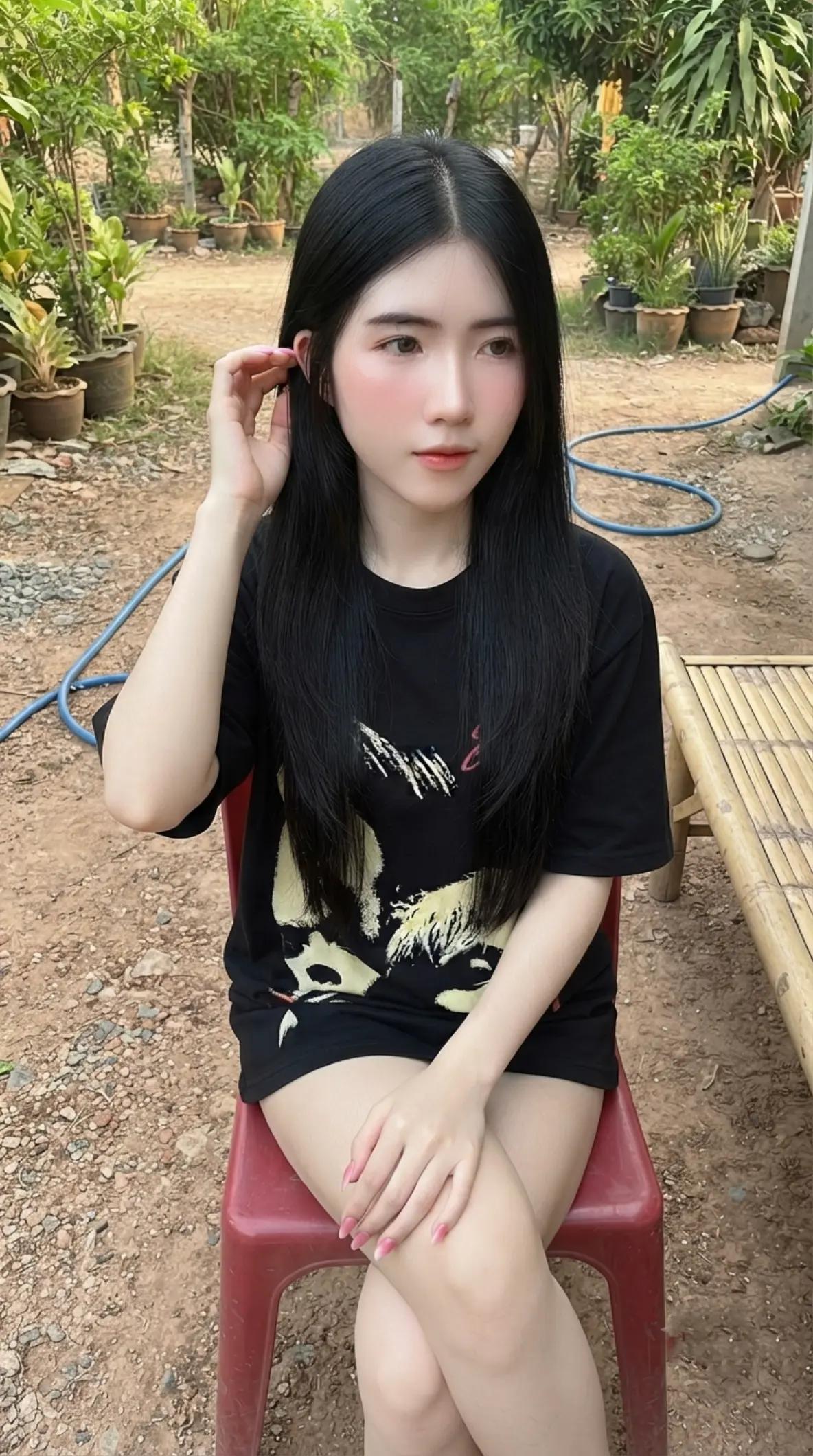 @แก้มอ้วน😘 17k