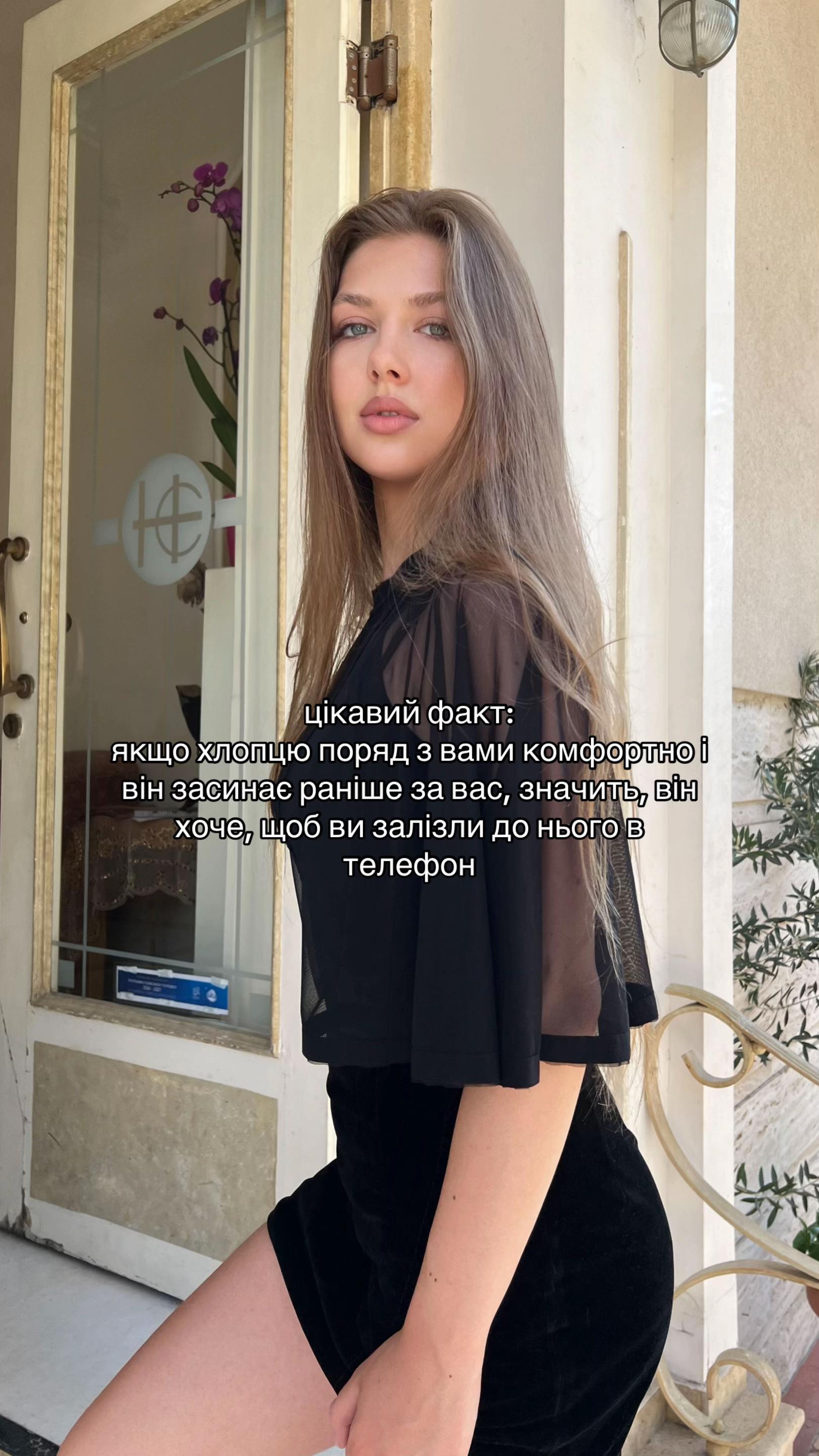 @V