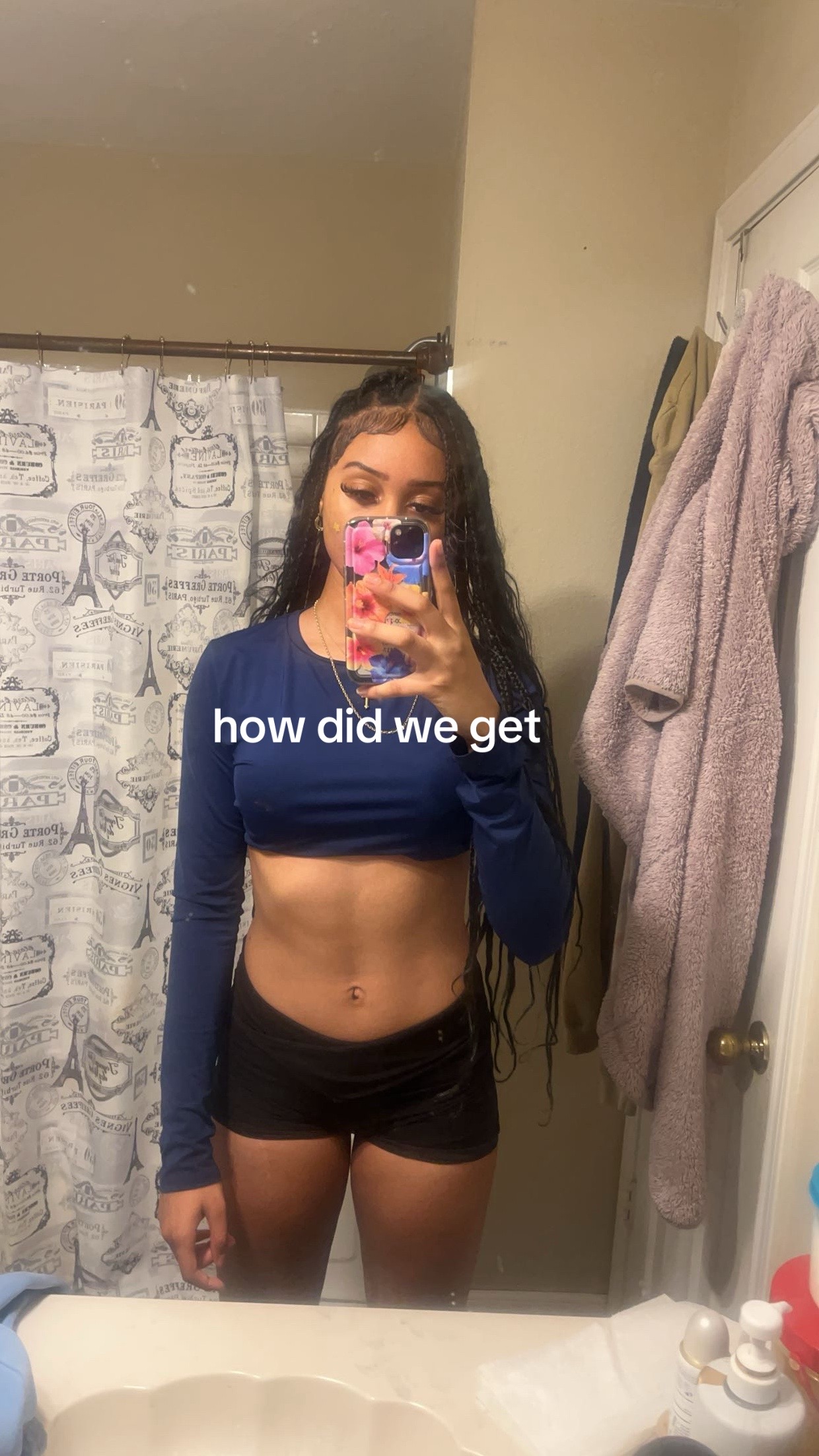 @:/