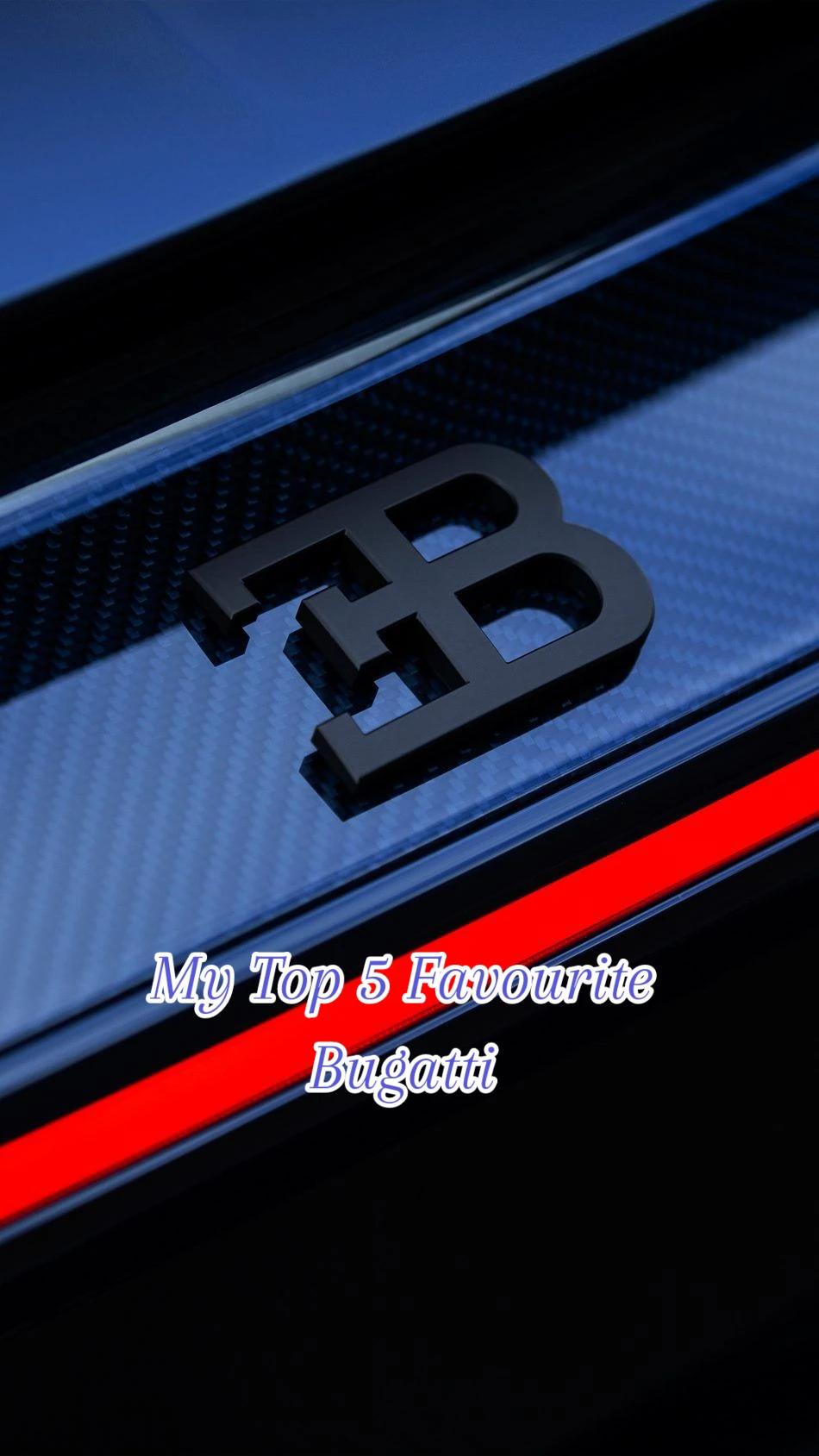 @MotorsportHome