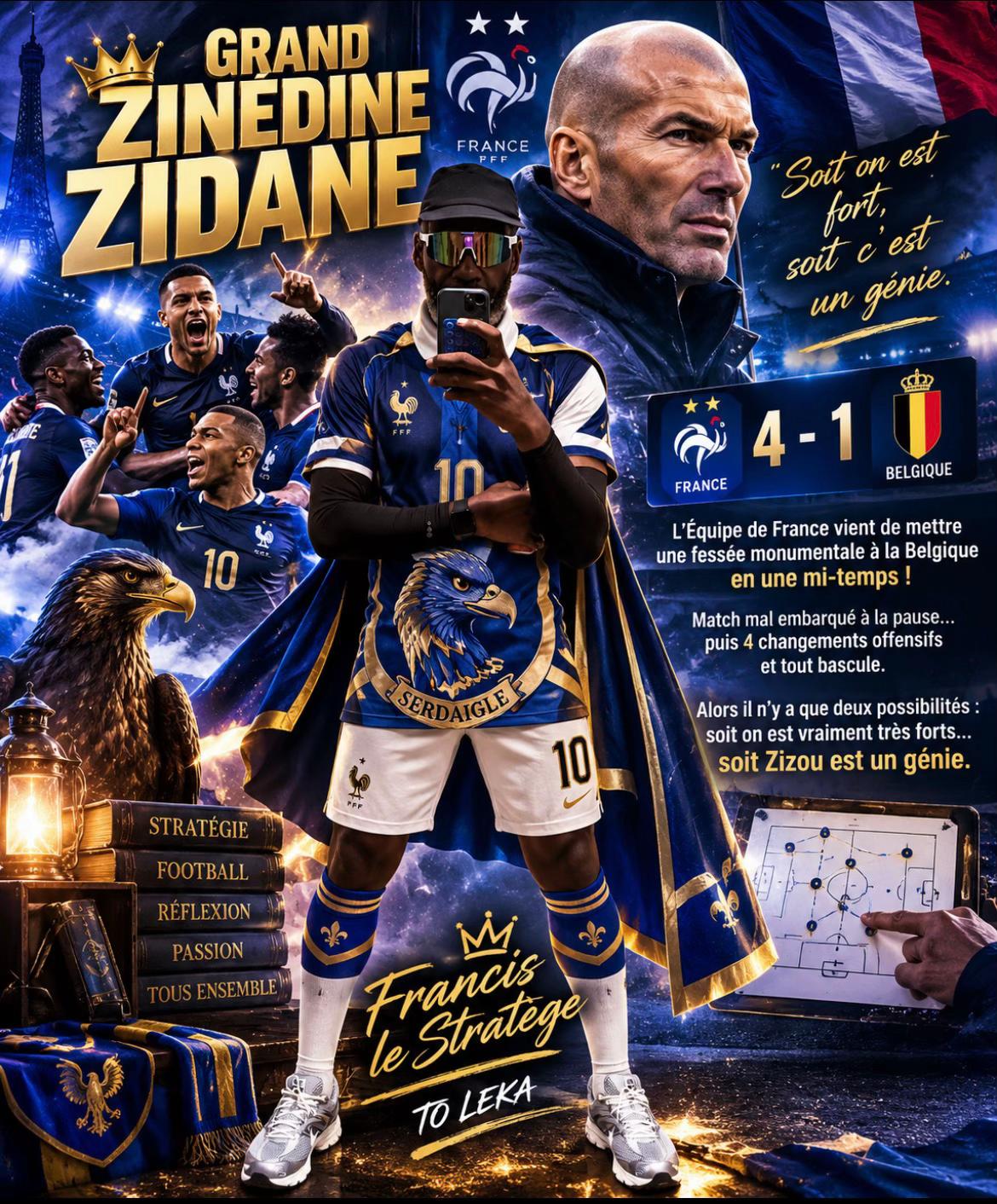 @sixbenidorme
