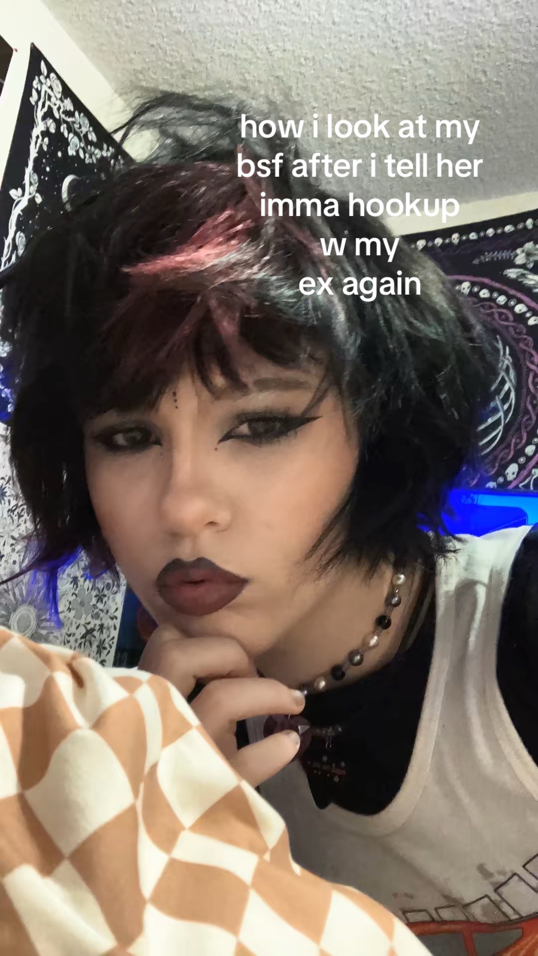 @🦕