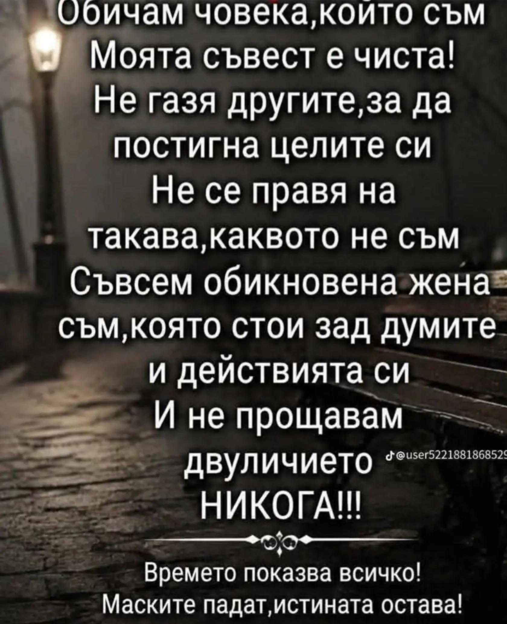 @🦋💙❤️❤️