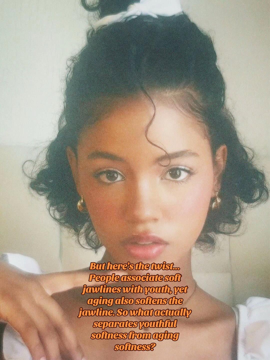 @𝓓𝓲𝓷𝓴𝔂𝓚𝓪𝓽𝓲𝓪𓍼
