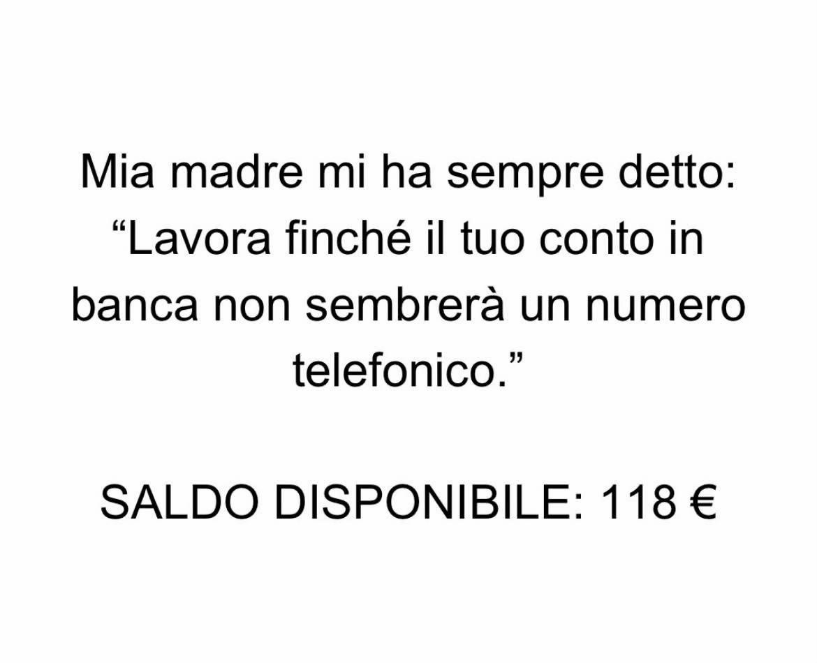 @Cristina Logozzo