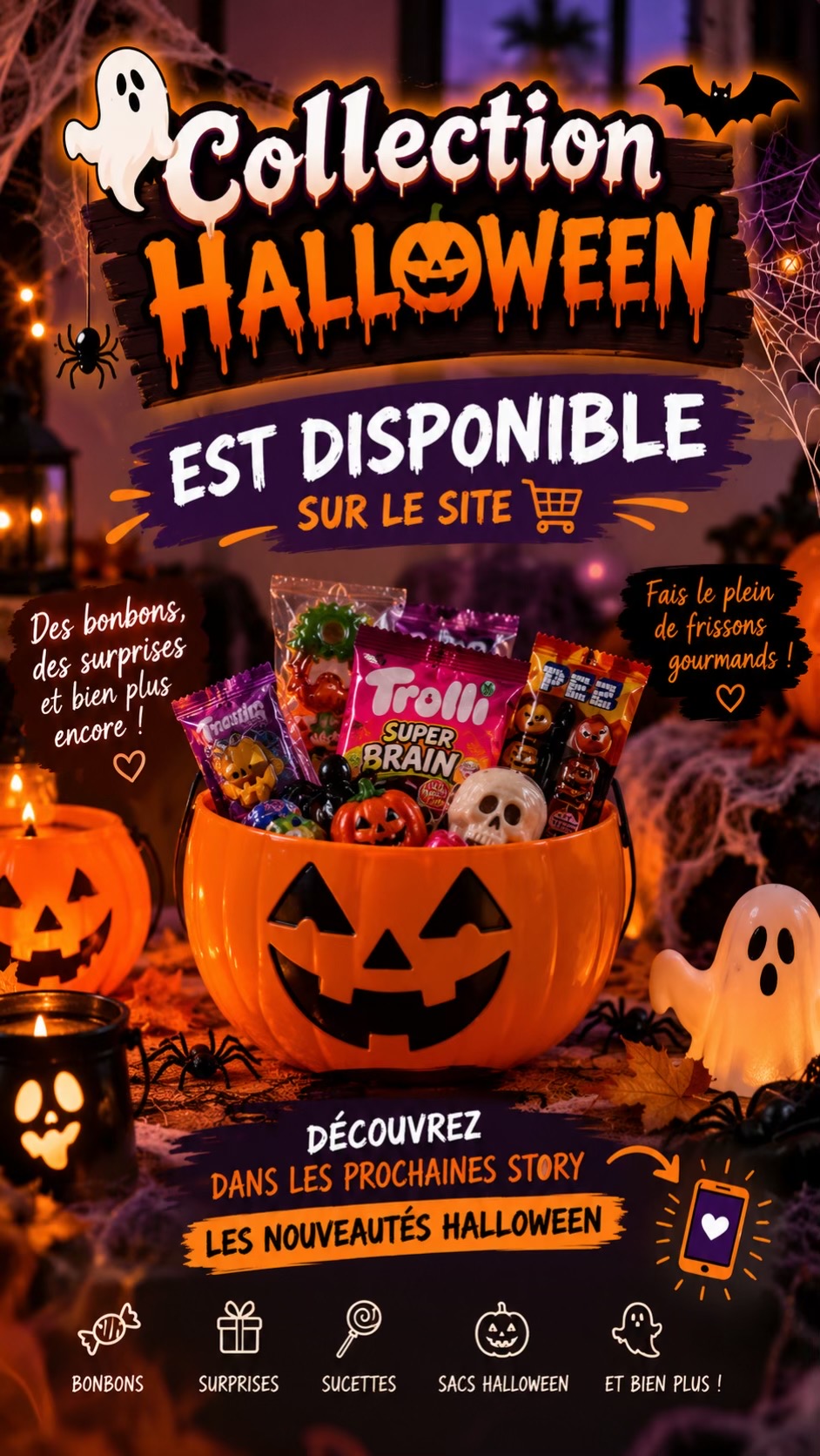 @lesdouceursdenoe