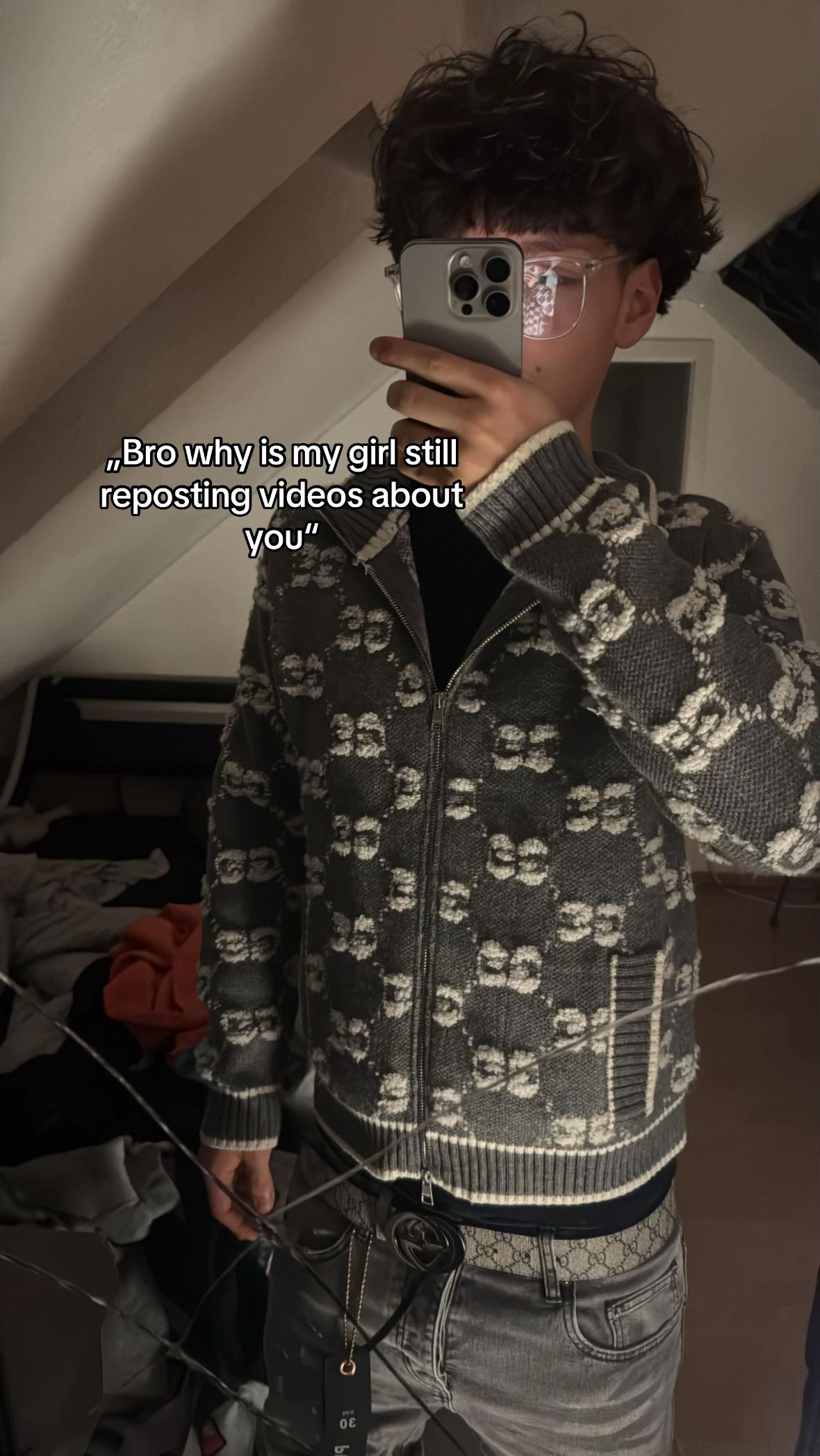@L&lsquo;F10🧼