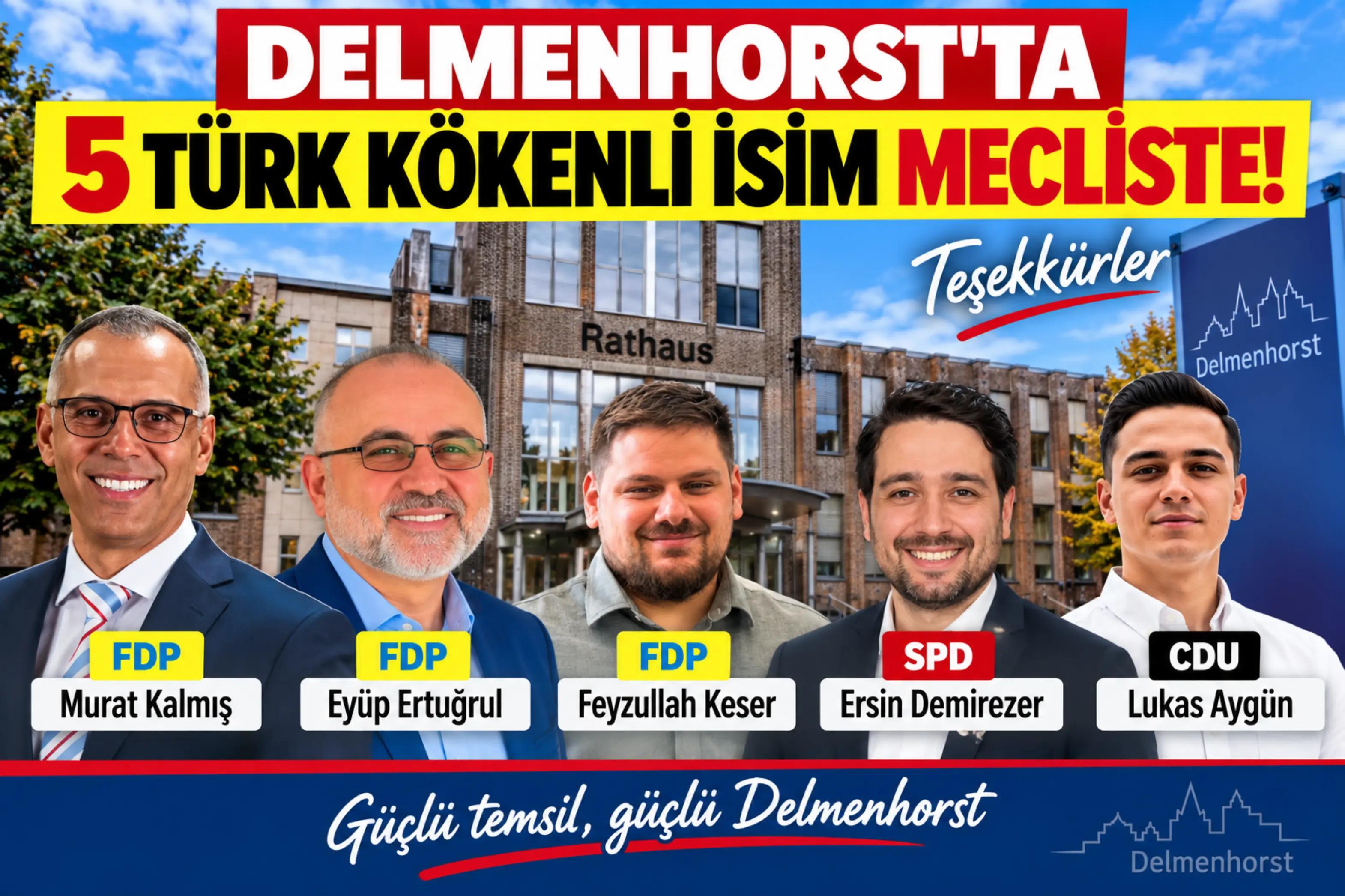 @Aktüel Bremen