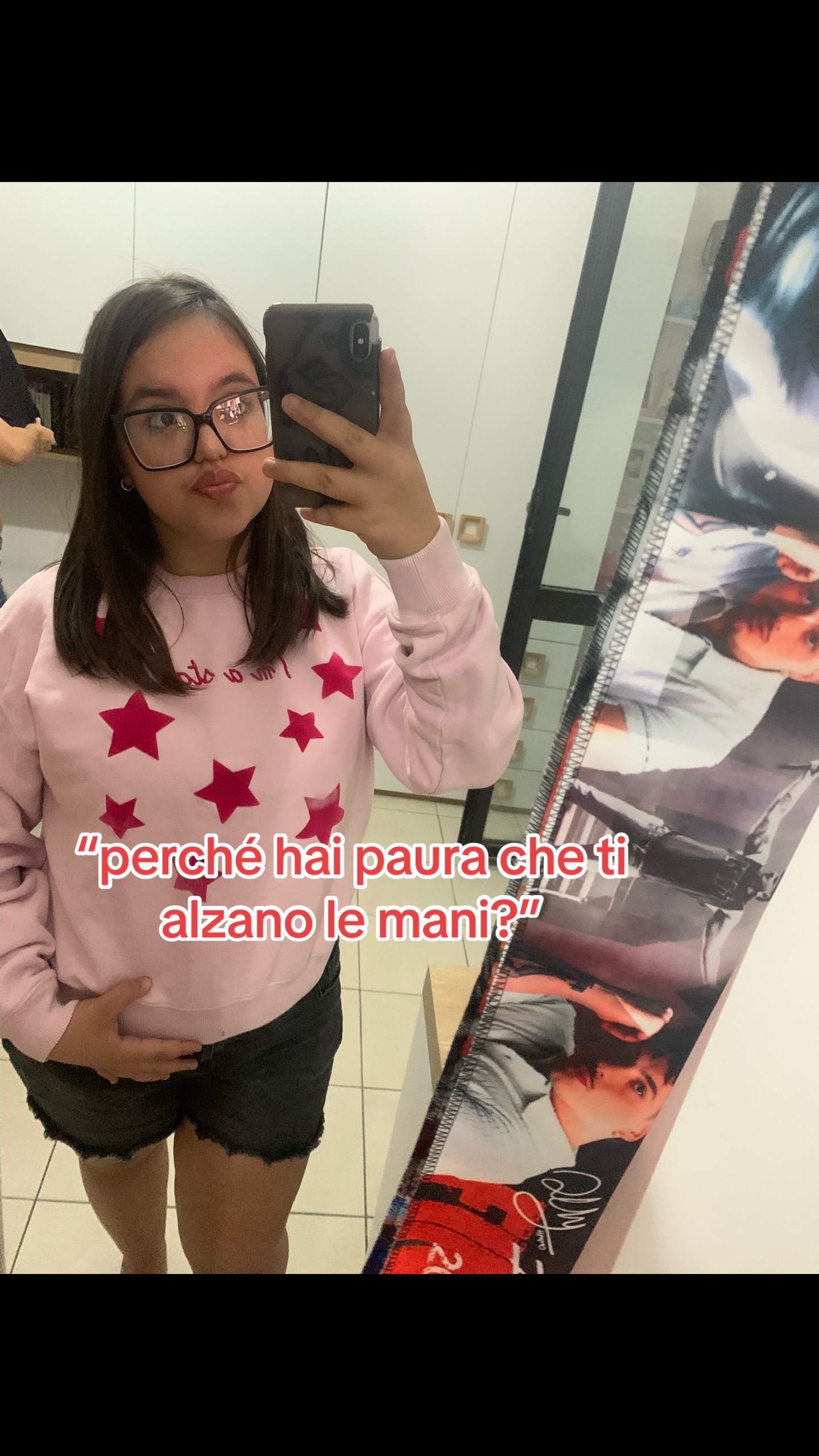 @sofia.spammmm