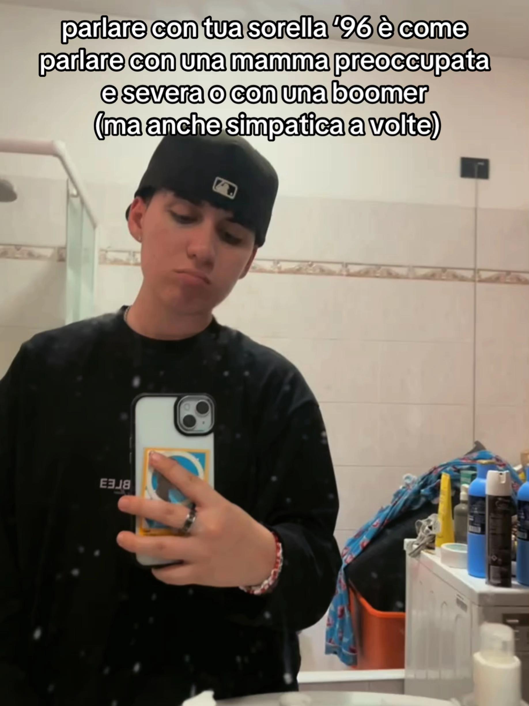 @ale kind