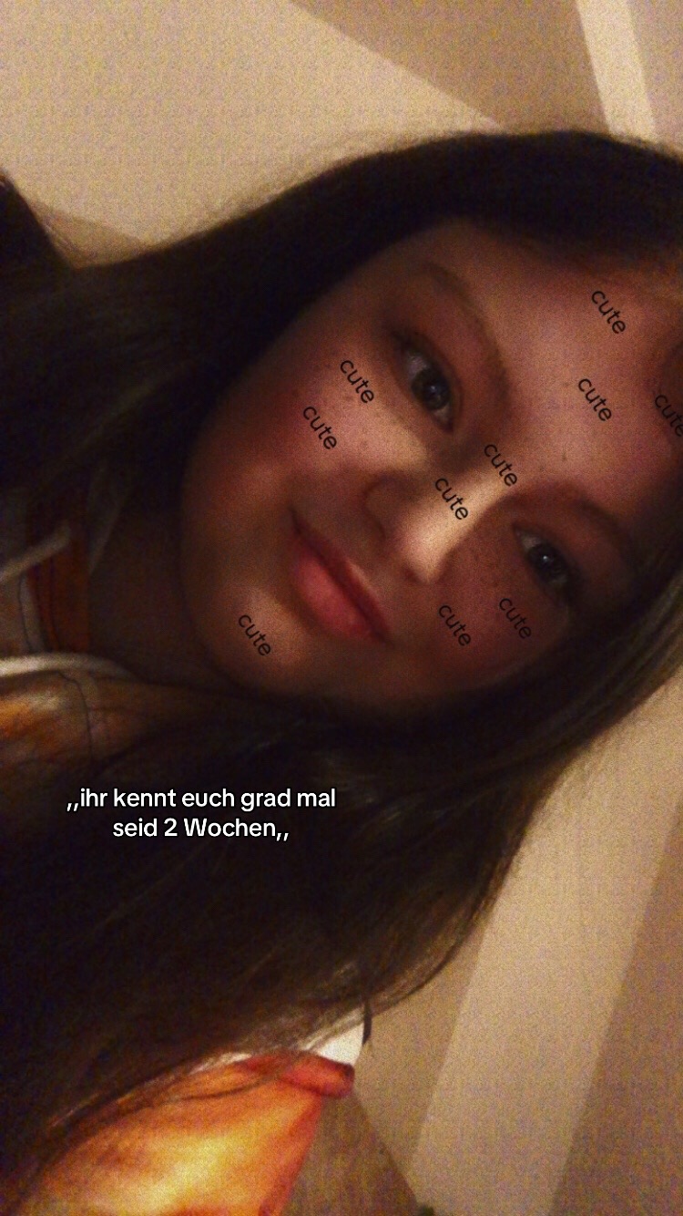 @𝓙𝔁𝓵𝓵_.𝓤𝓷𝓲𝓸𝓷❤️🤍