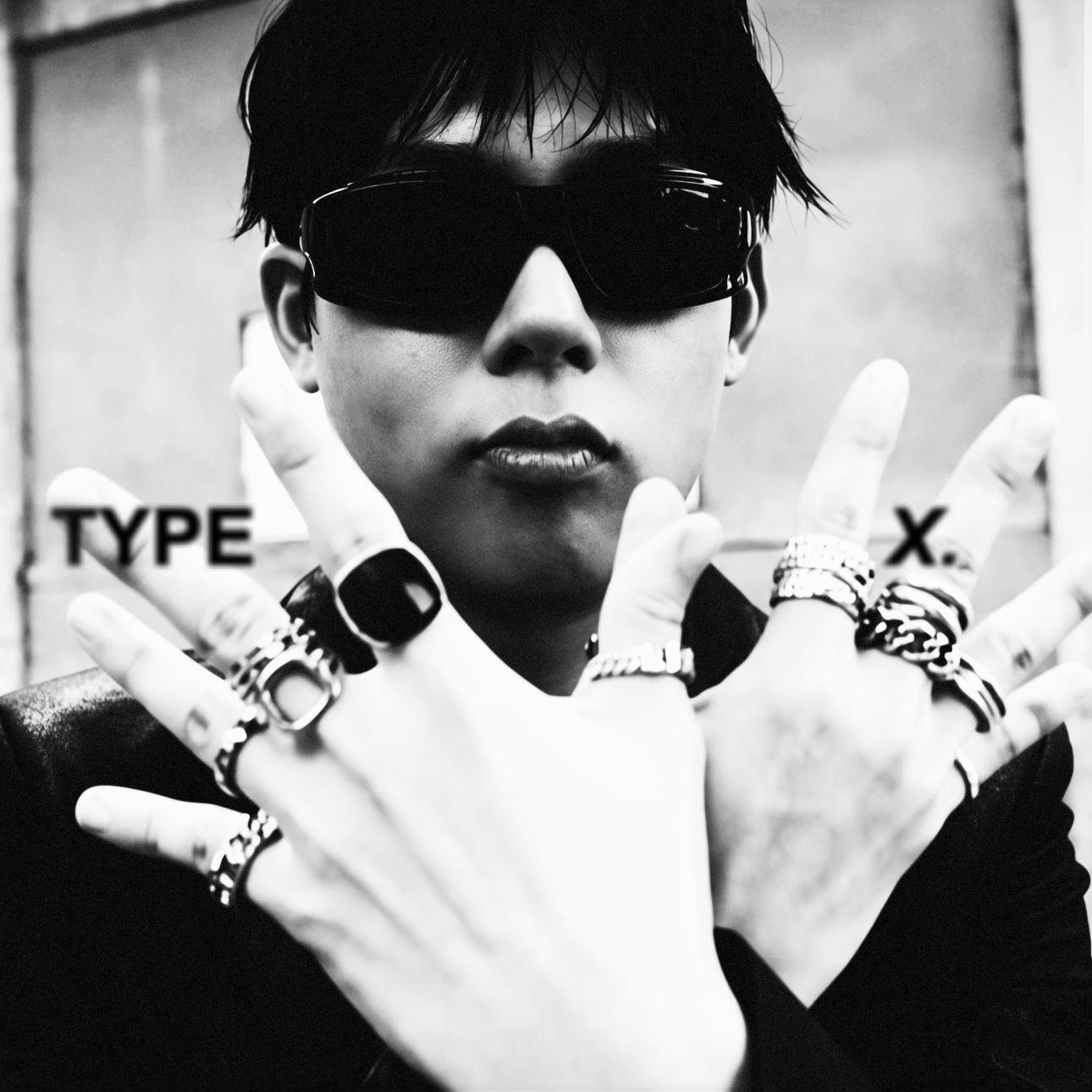 @๐๐โท