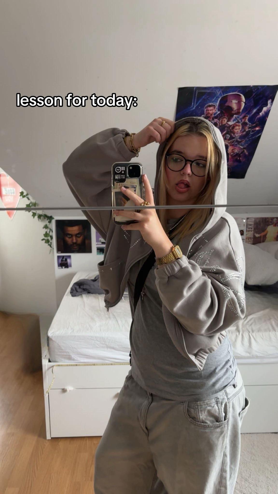 @nessi ﾒ&rsquo;𝟶