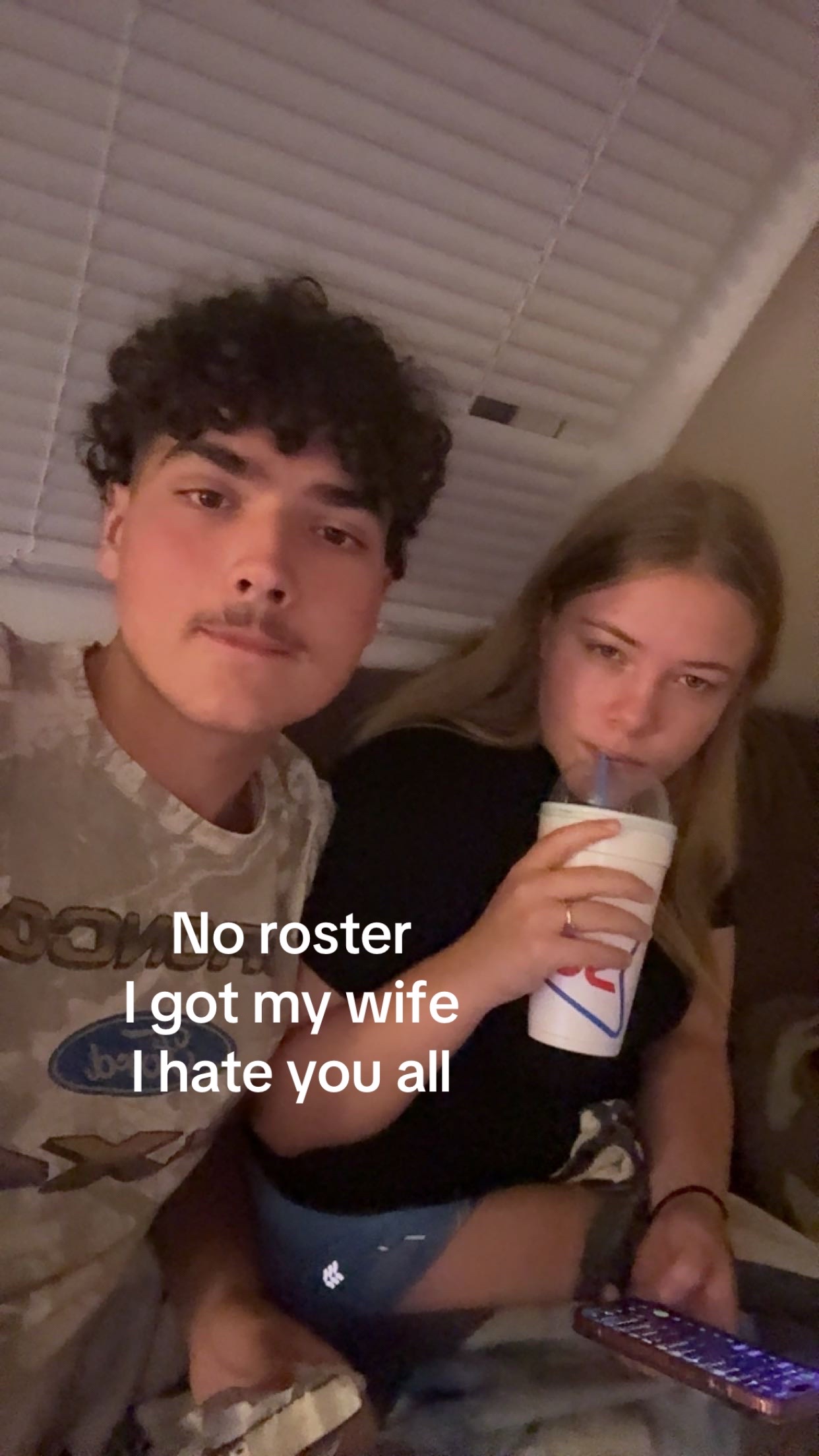 @bryson🦦