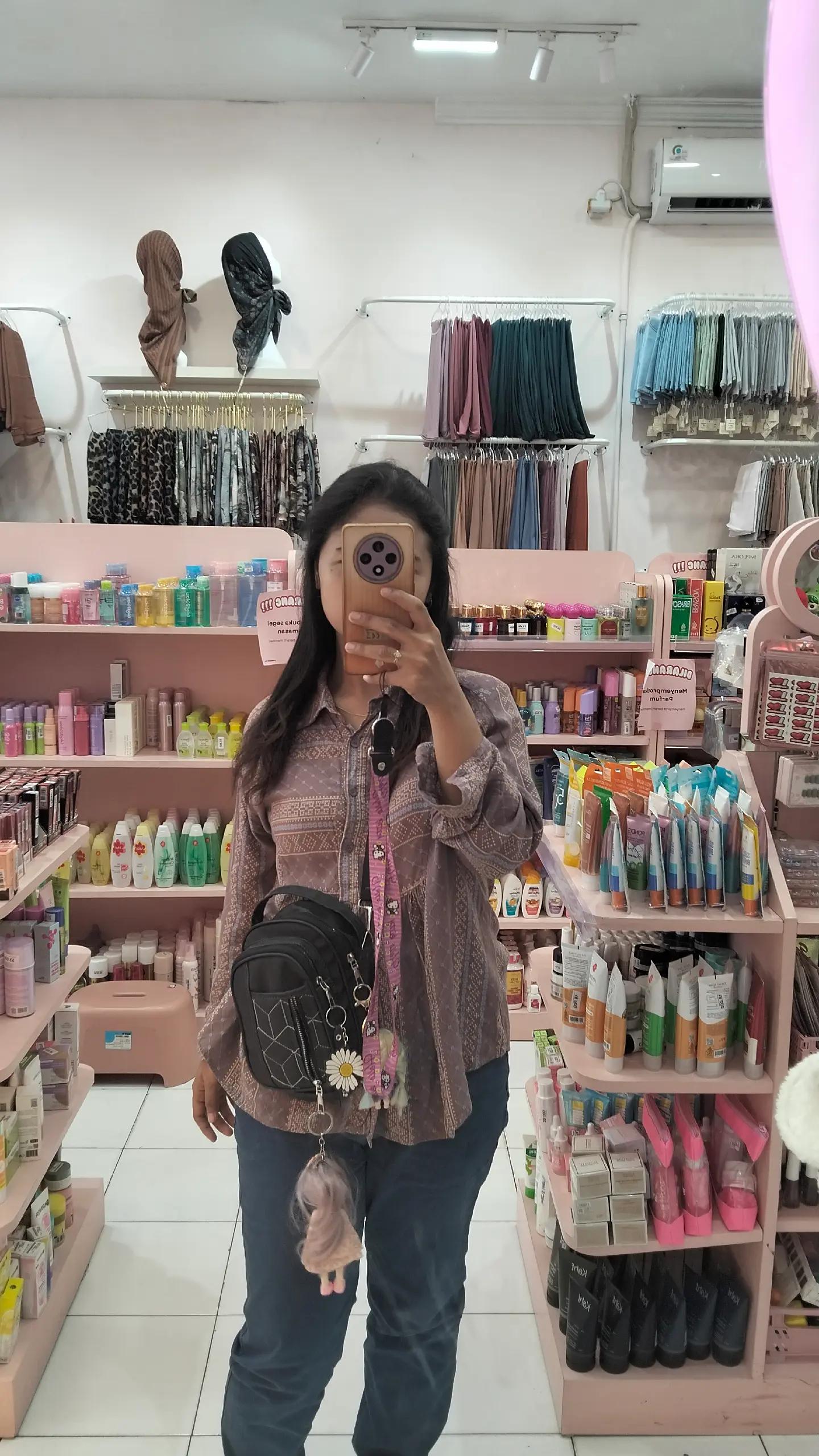 @Reabella Cantika 🧸