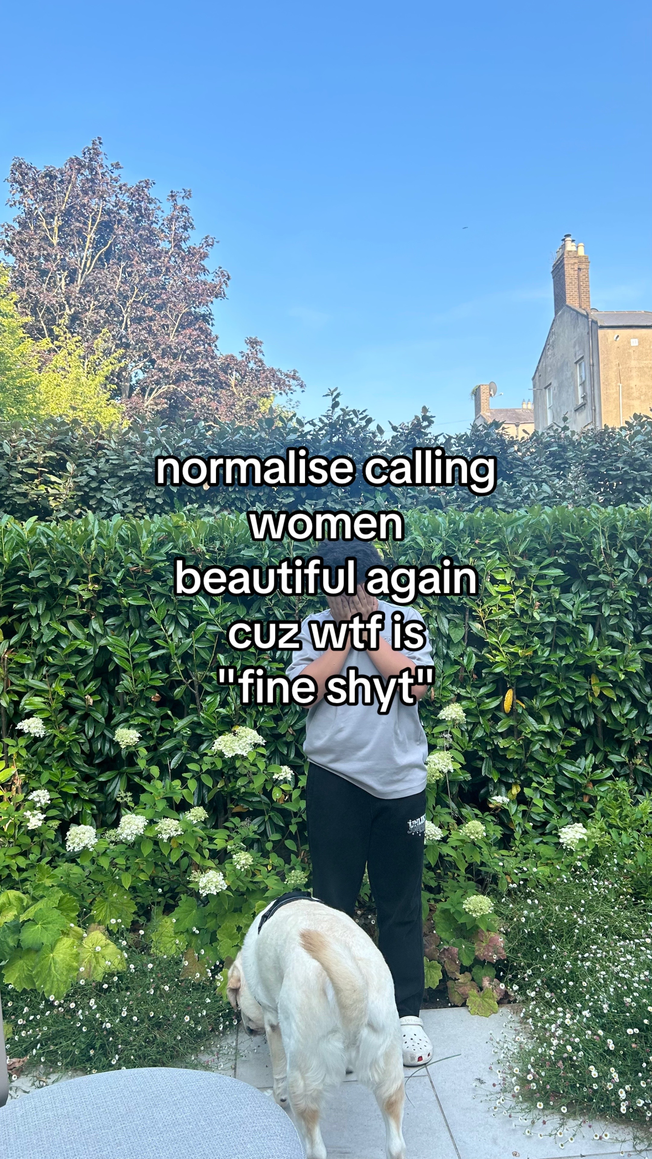 @.