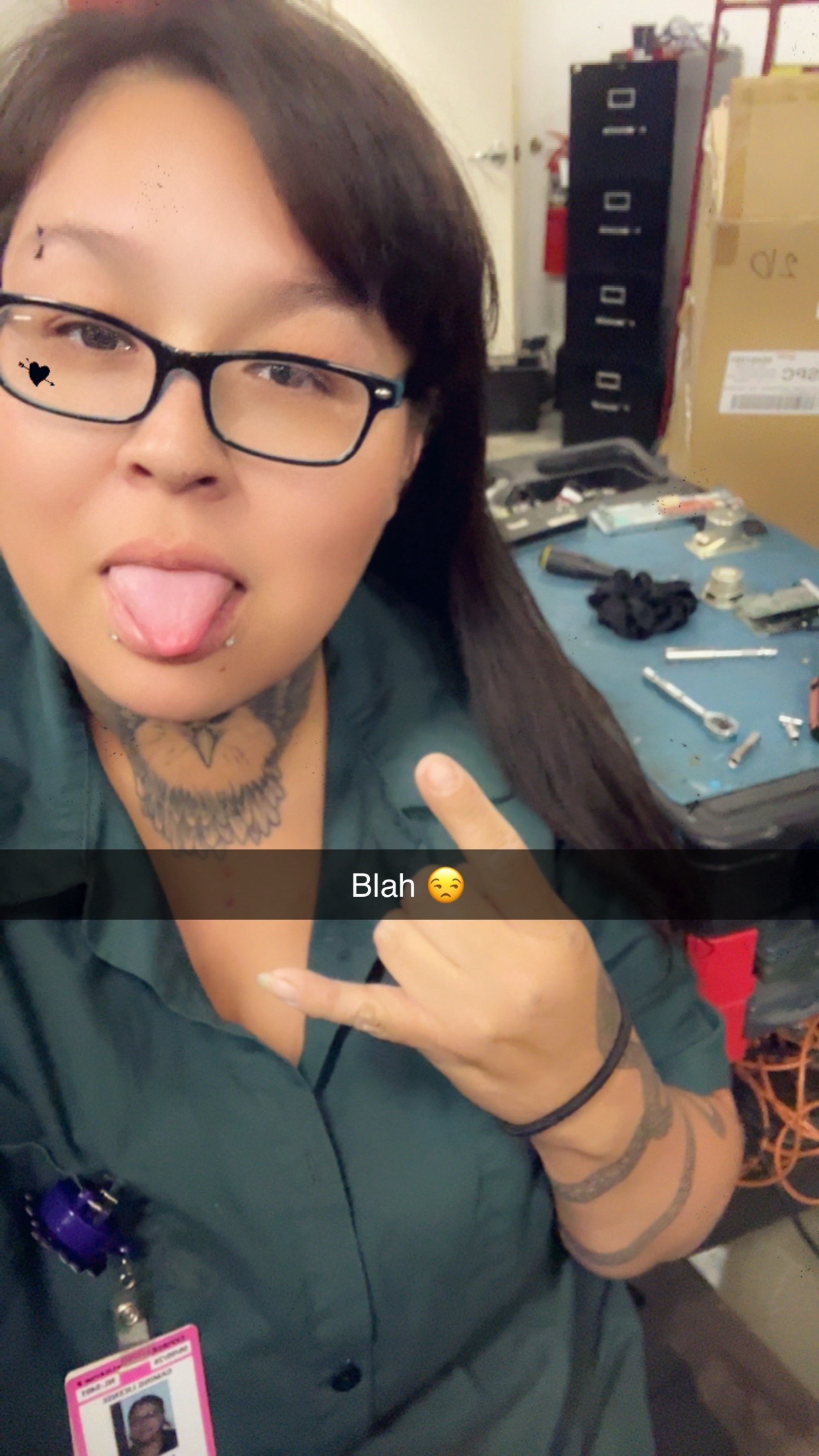 @💋🪶&bull;MaRiAh&bull;🪶💋