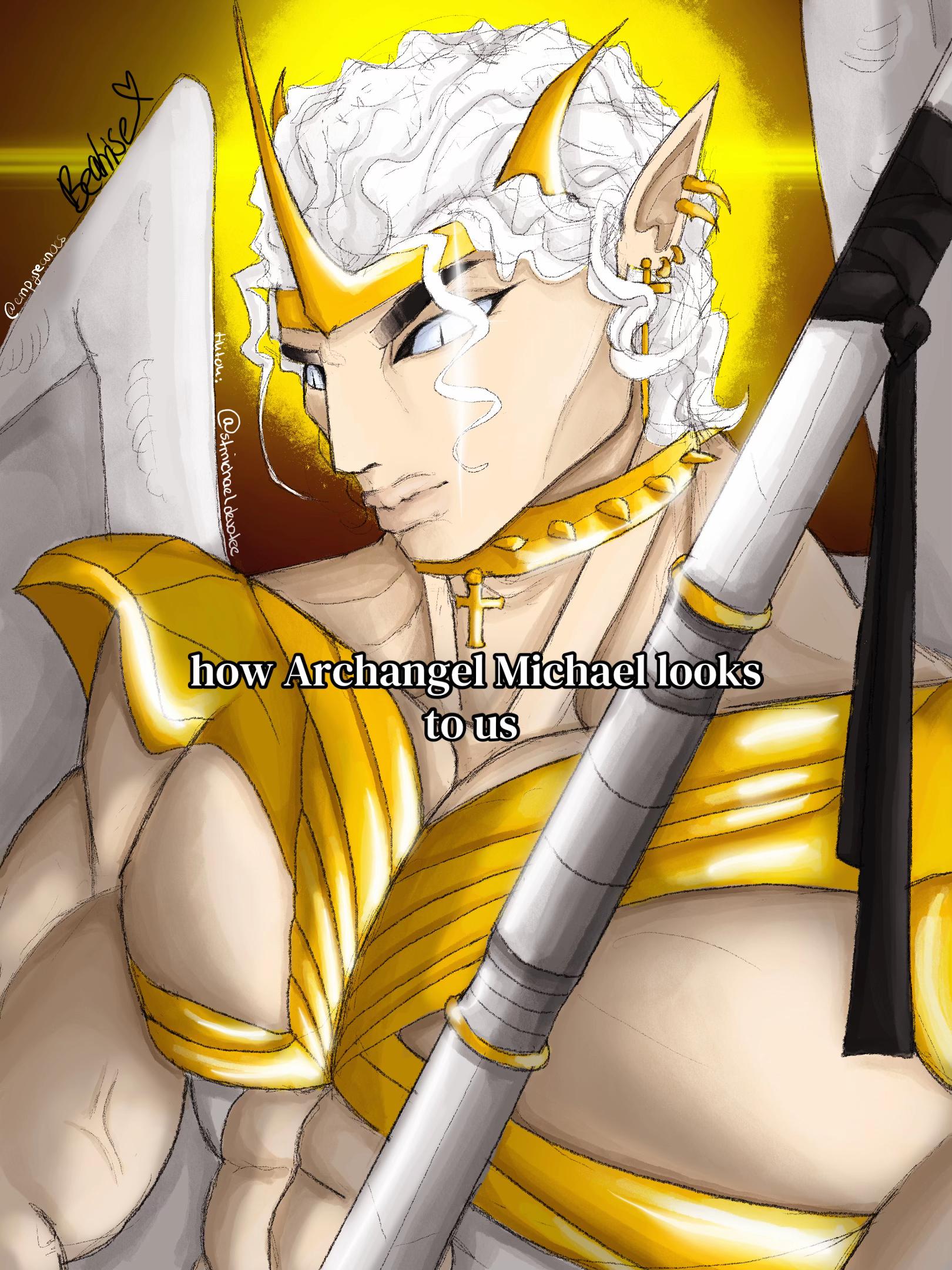 @𝕰𝖒𝖕𝖞𝖗𝖊𝖆𝖓🪽👑