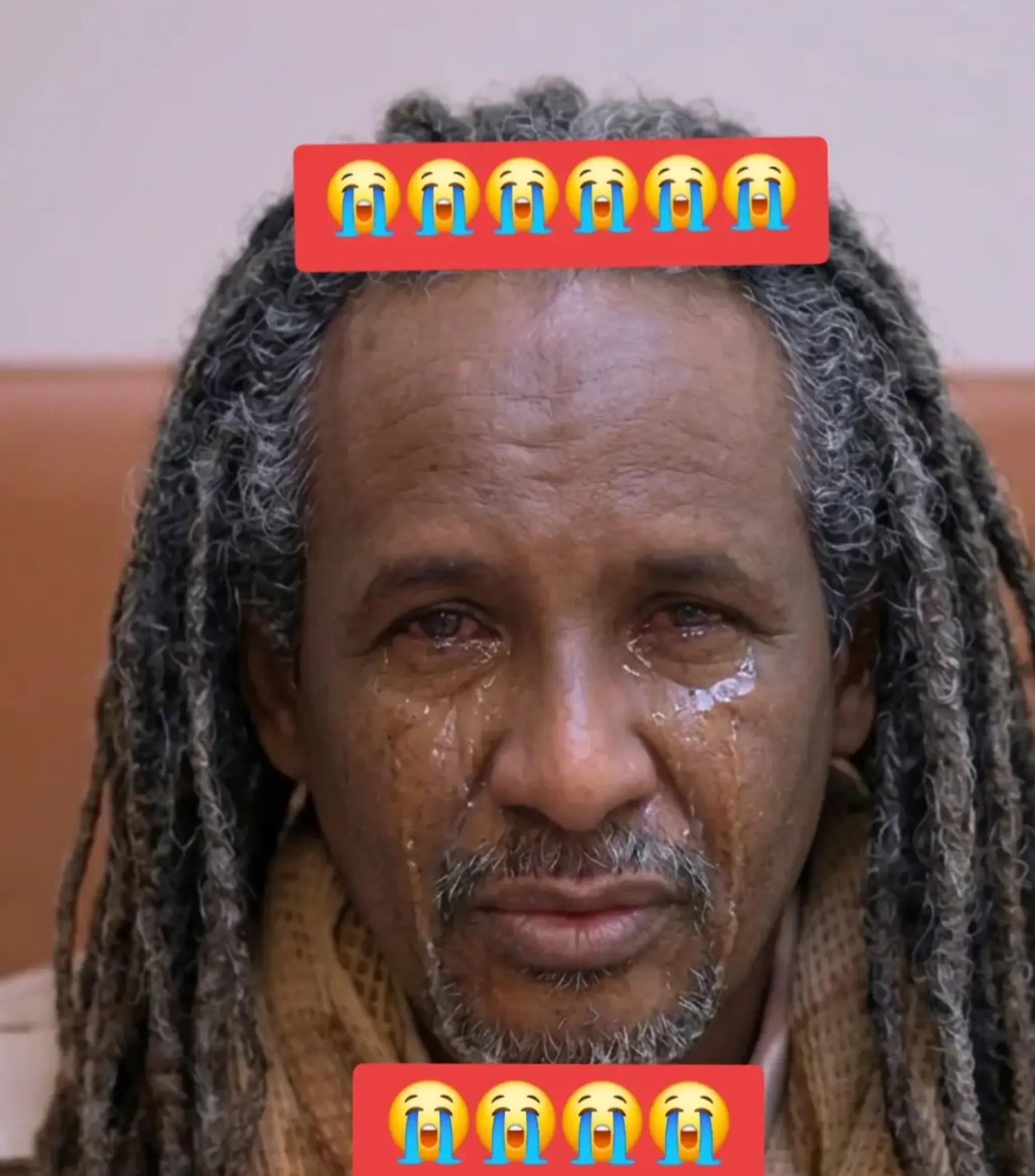 @moubarak