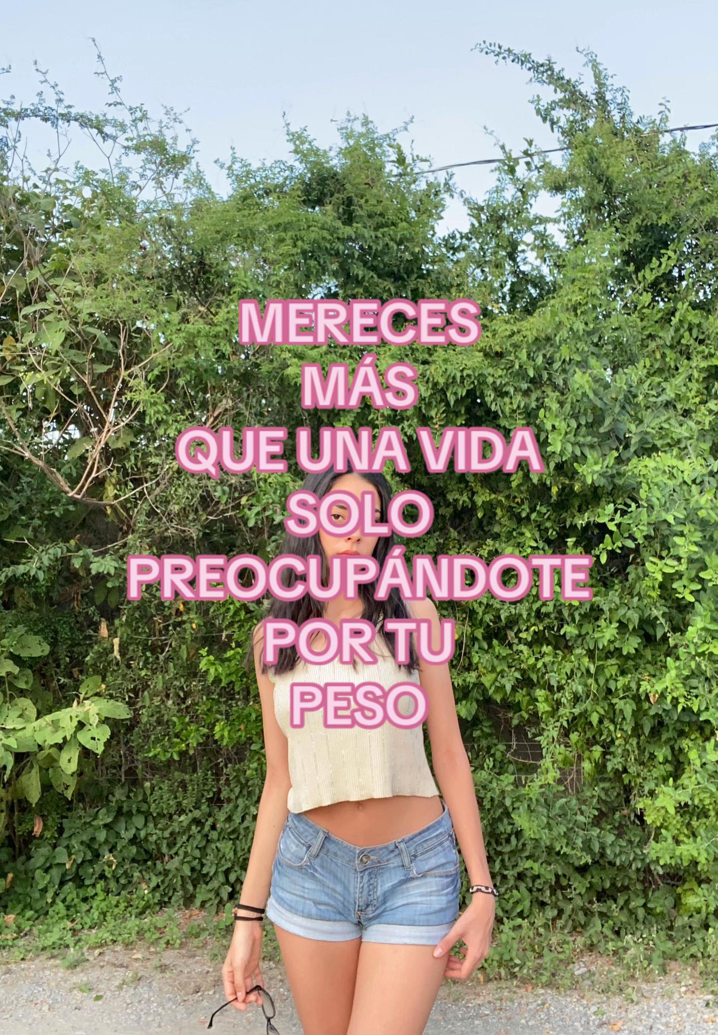@Alo🍓