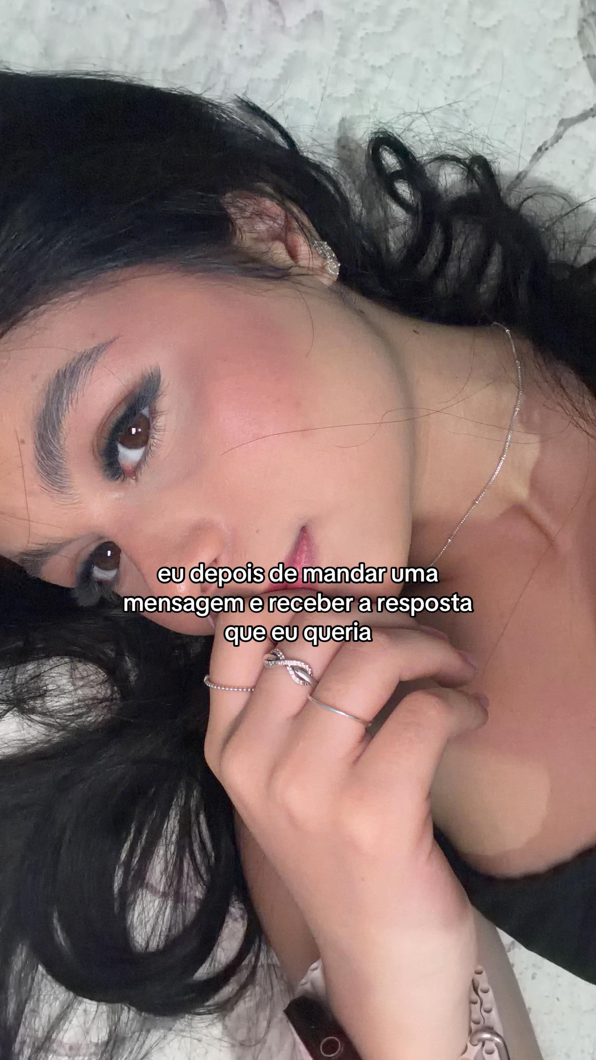 @pequena