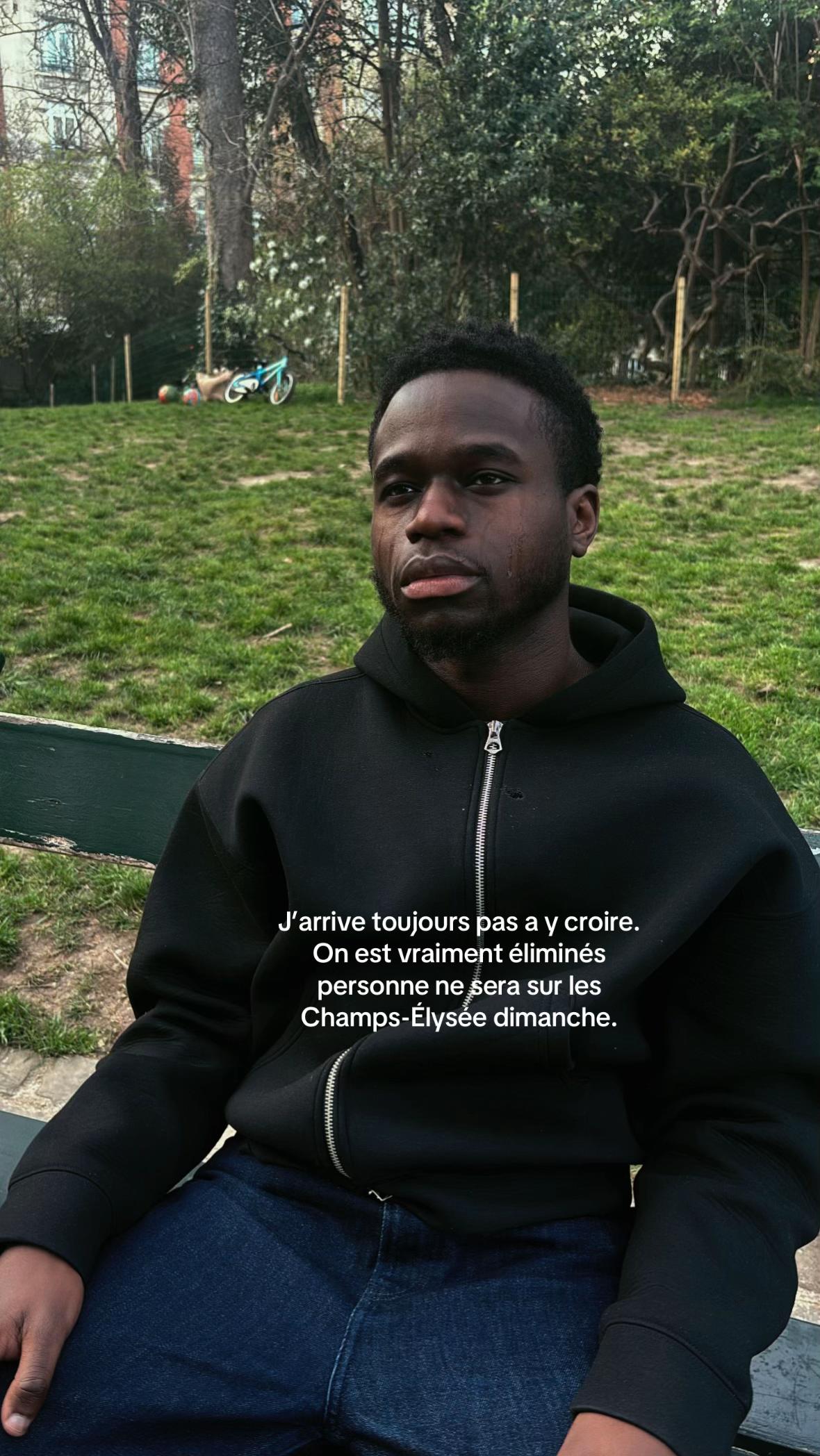 @J9🏌🏾.