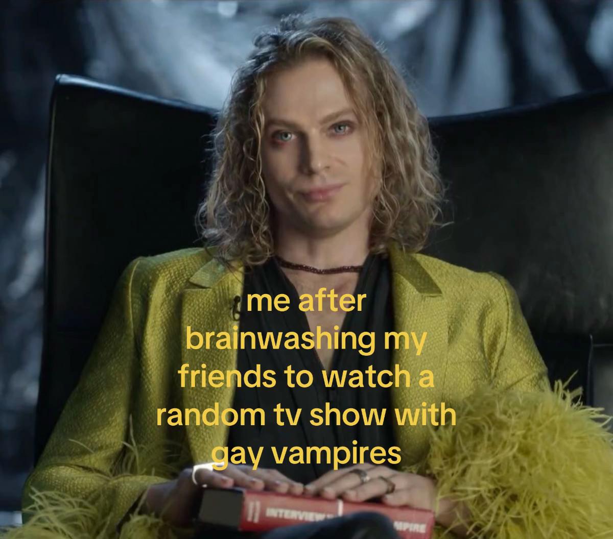@gabriel 🦷