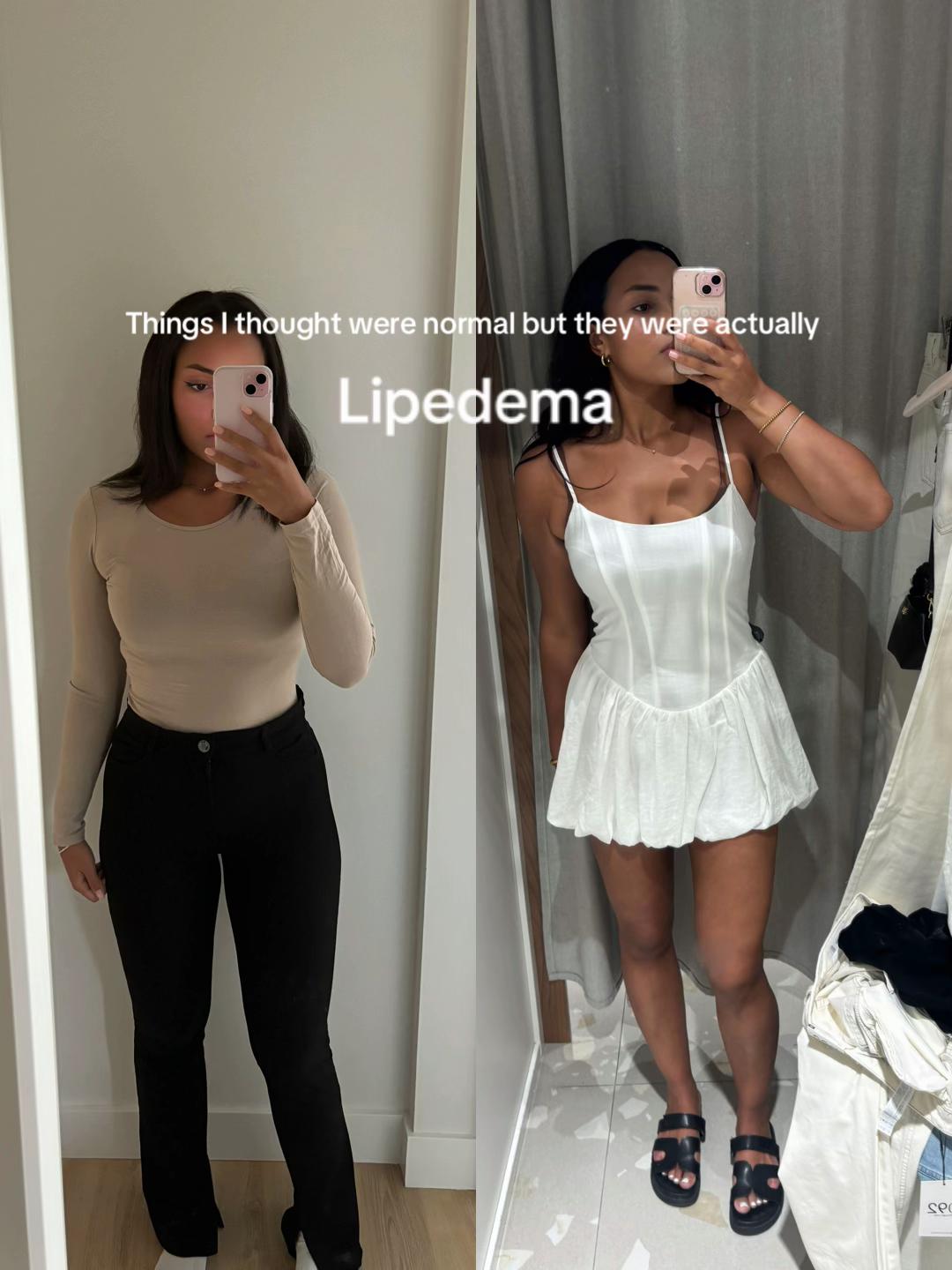 @Esther