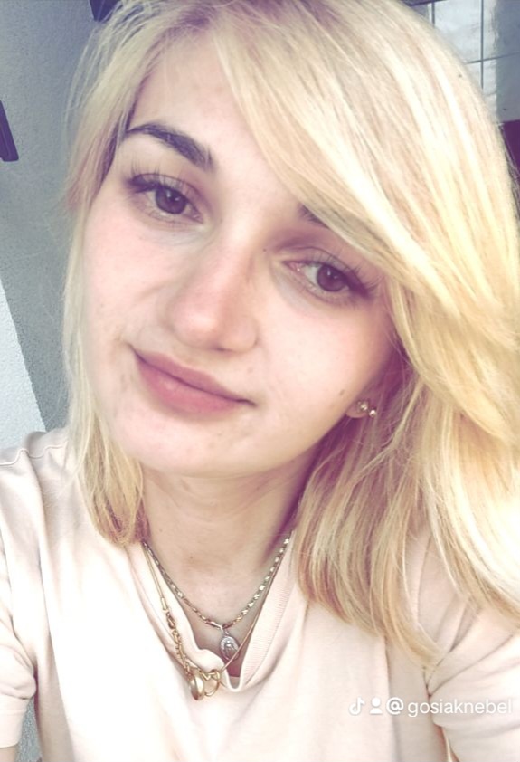 @gosiaknebel