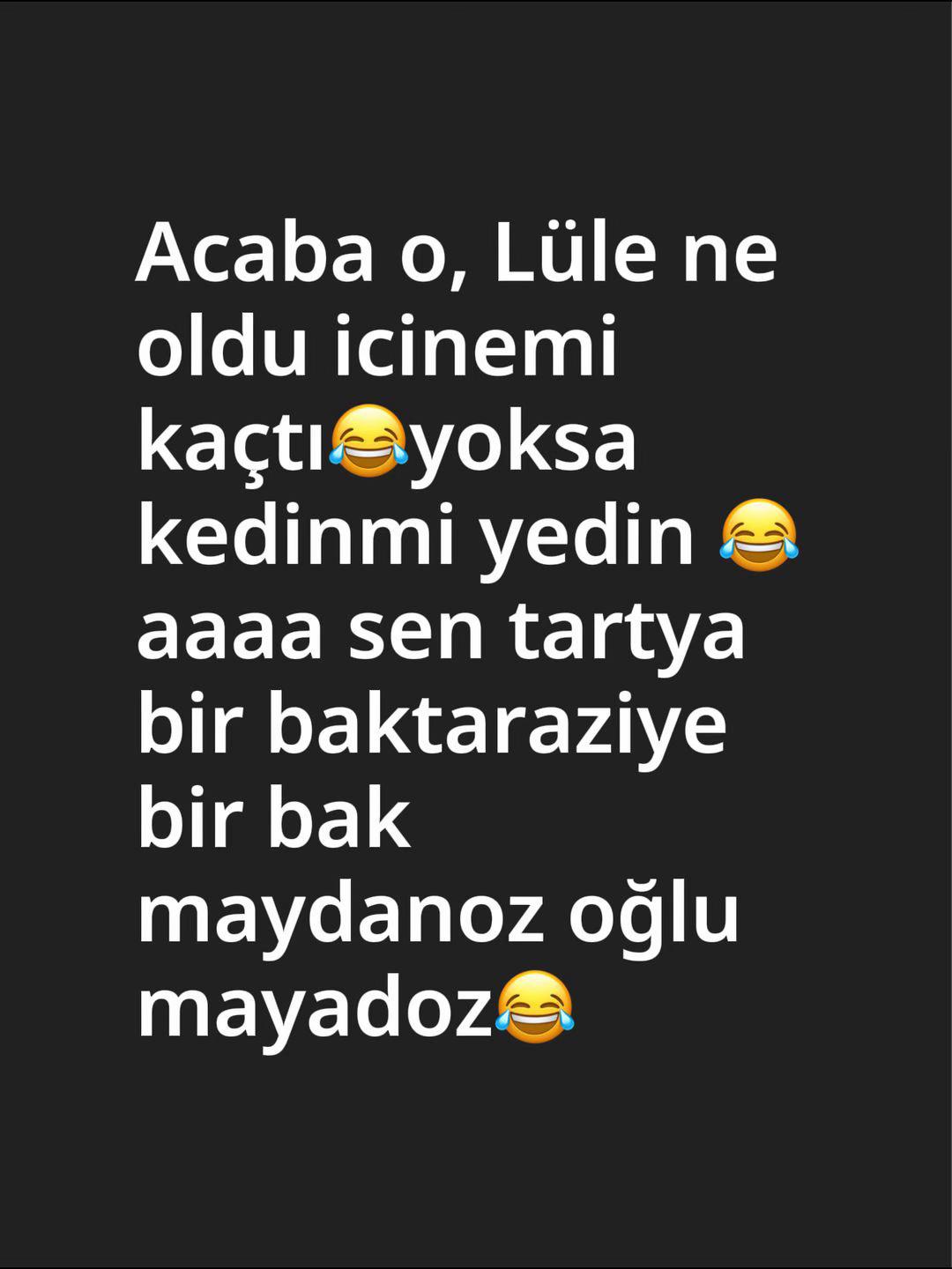 @Bağımsız