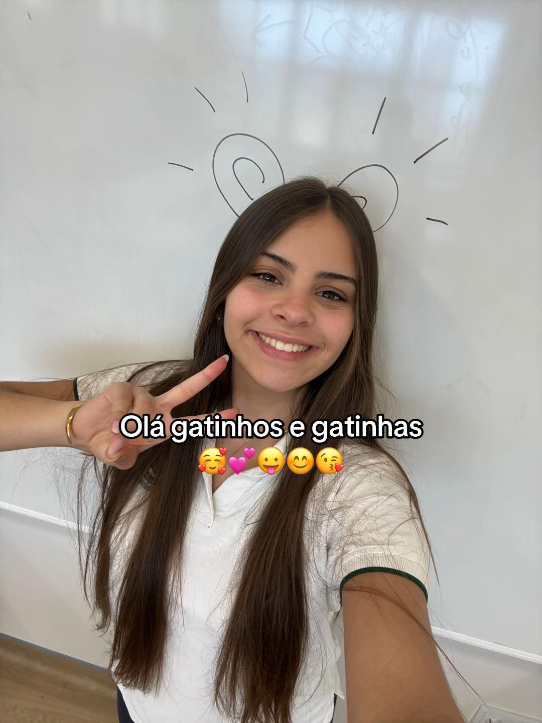 @daniela_panelaa