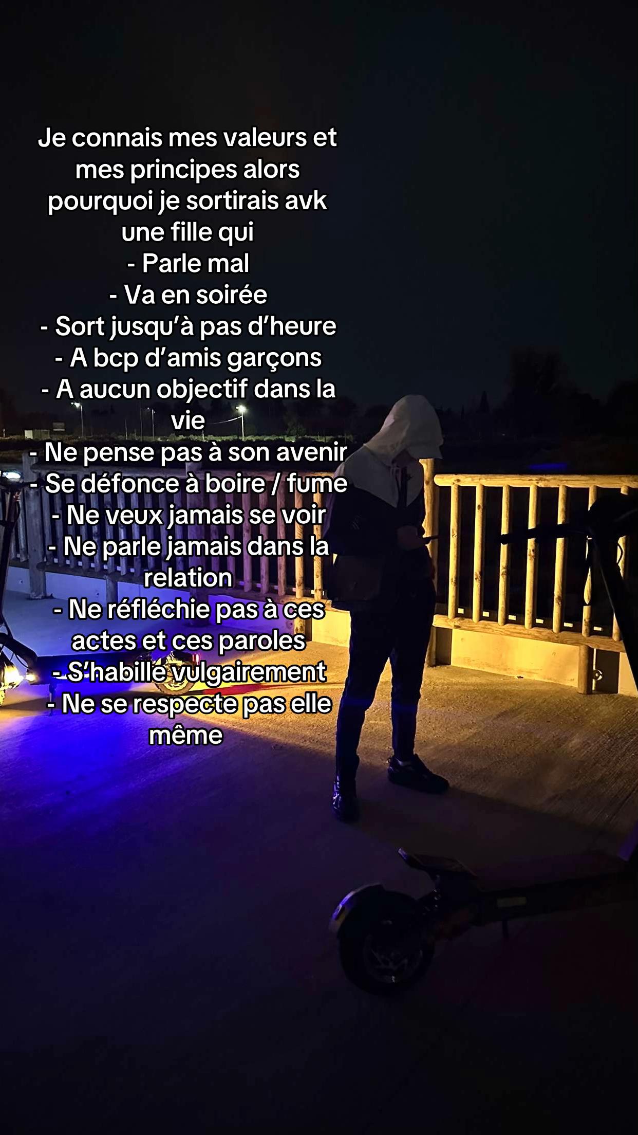 @😷}𝑷𝓎𝓼o̸𝘬x̸6͜͡6͜͡K̸{😈🎸}̶