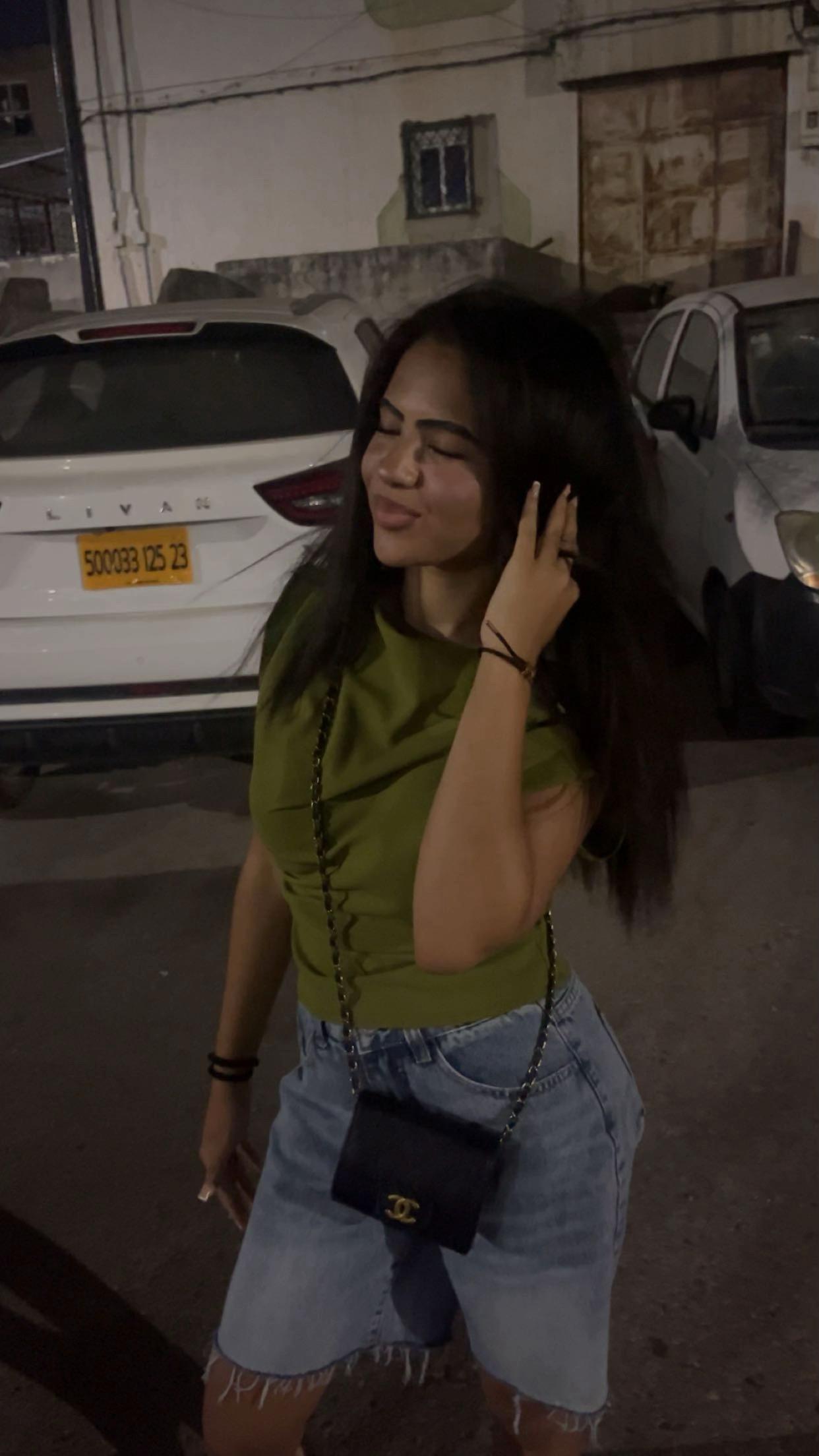 @B E R L I N
