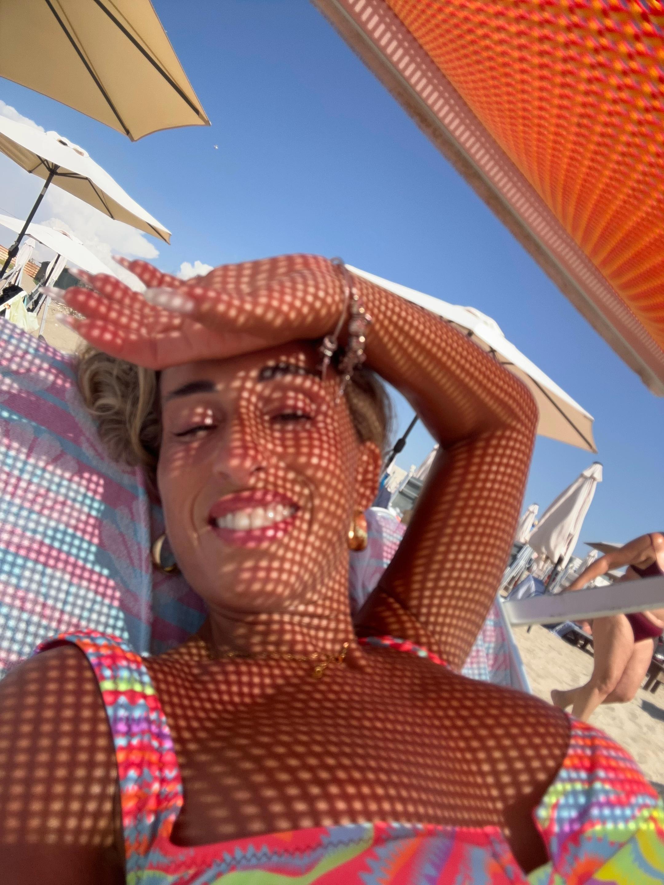 @Valentina Puerio