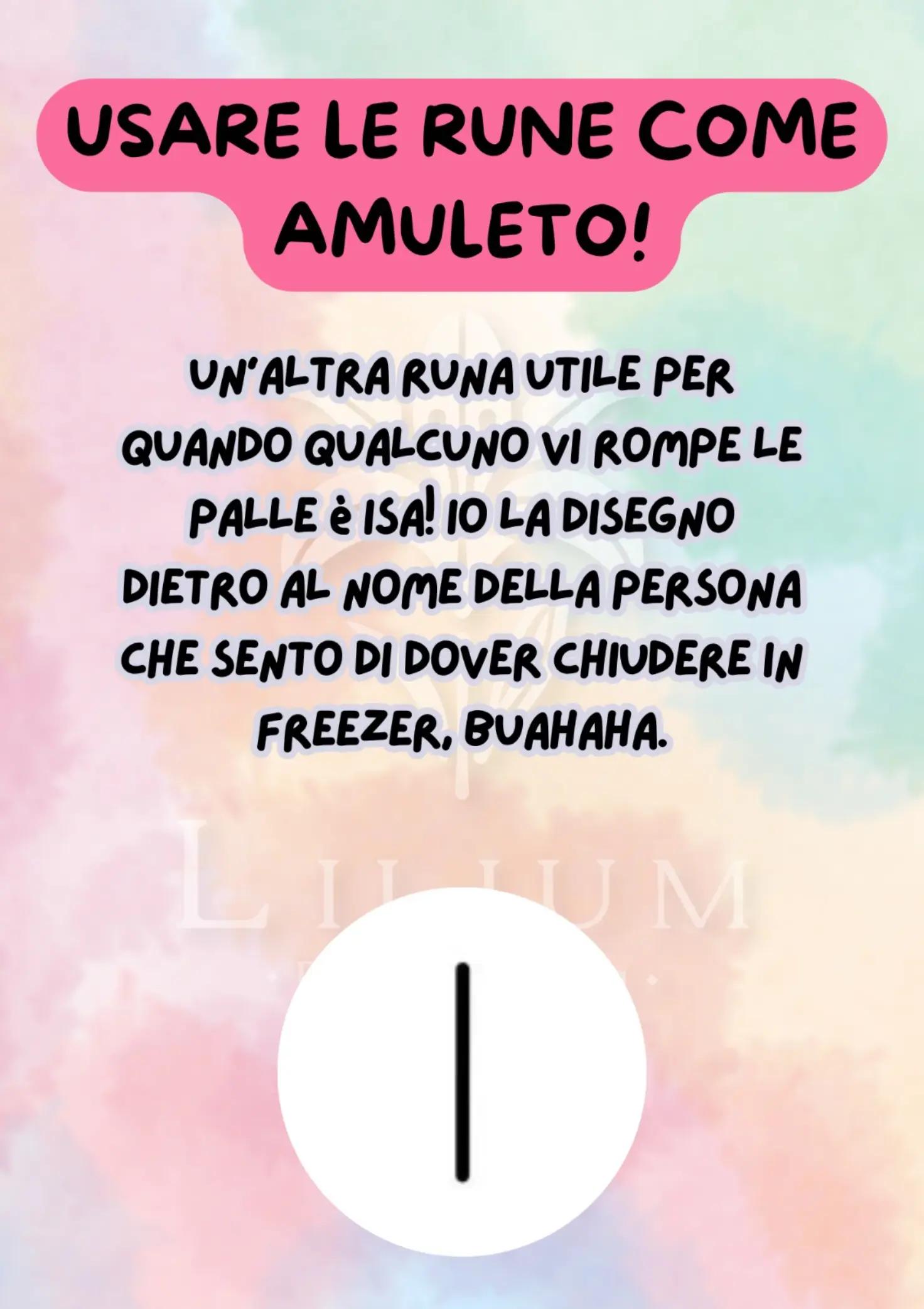 @Lilium