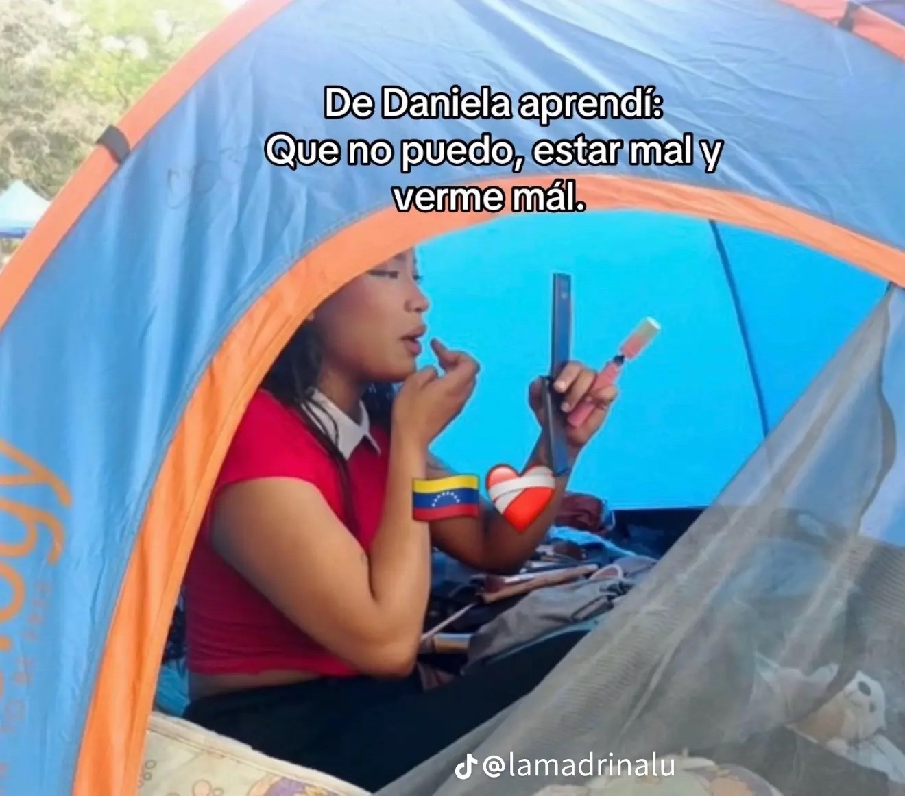 @FabiolaGuerrero🇻🇪🇺🇲