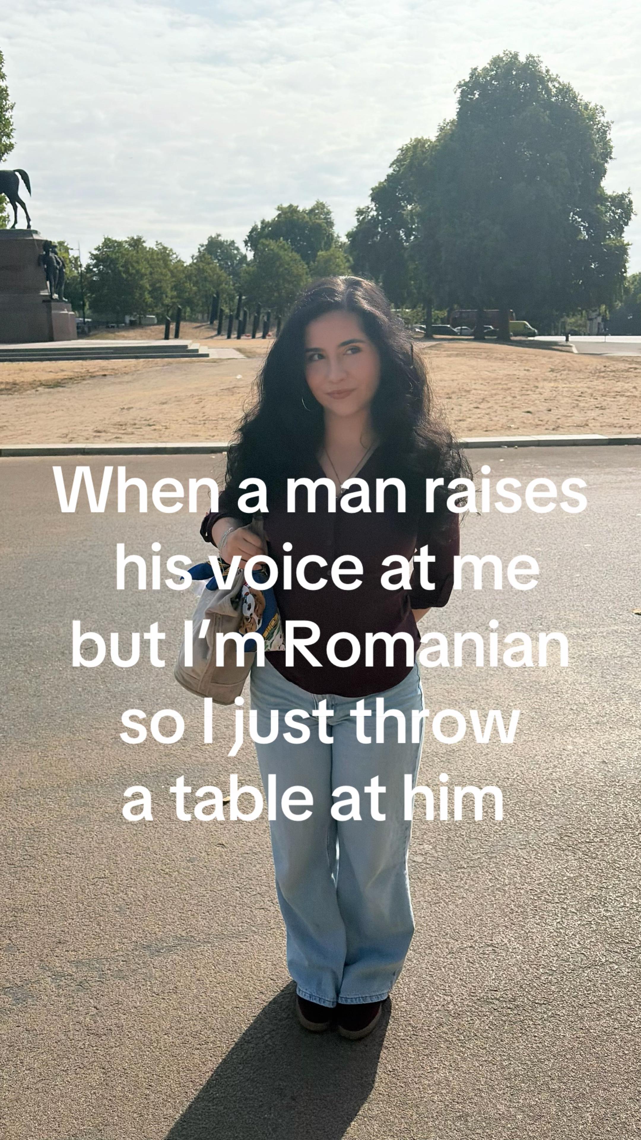 @mihaela.mp3