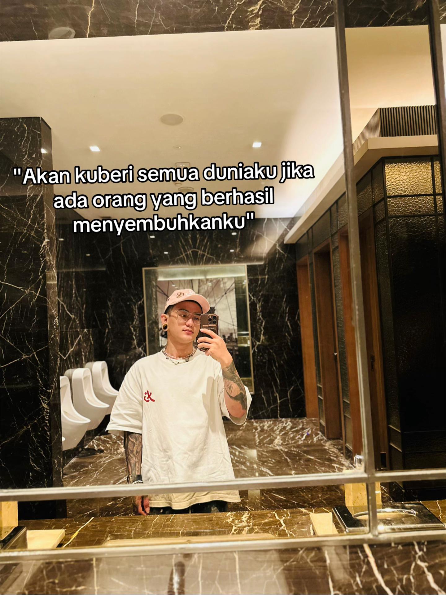 @Dexaa