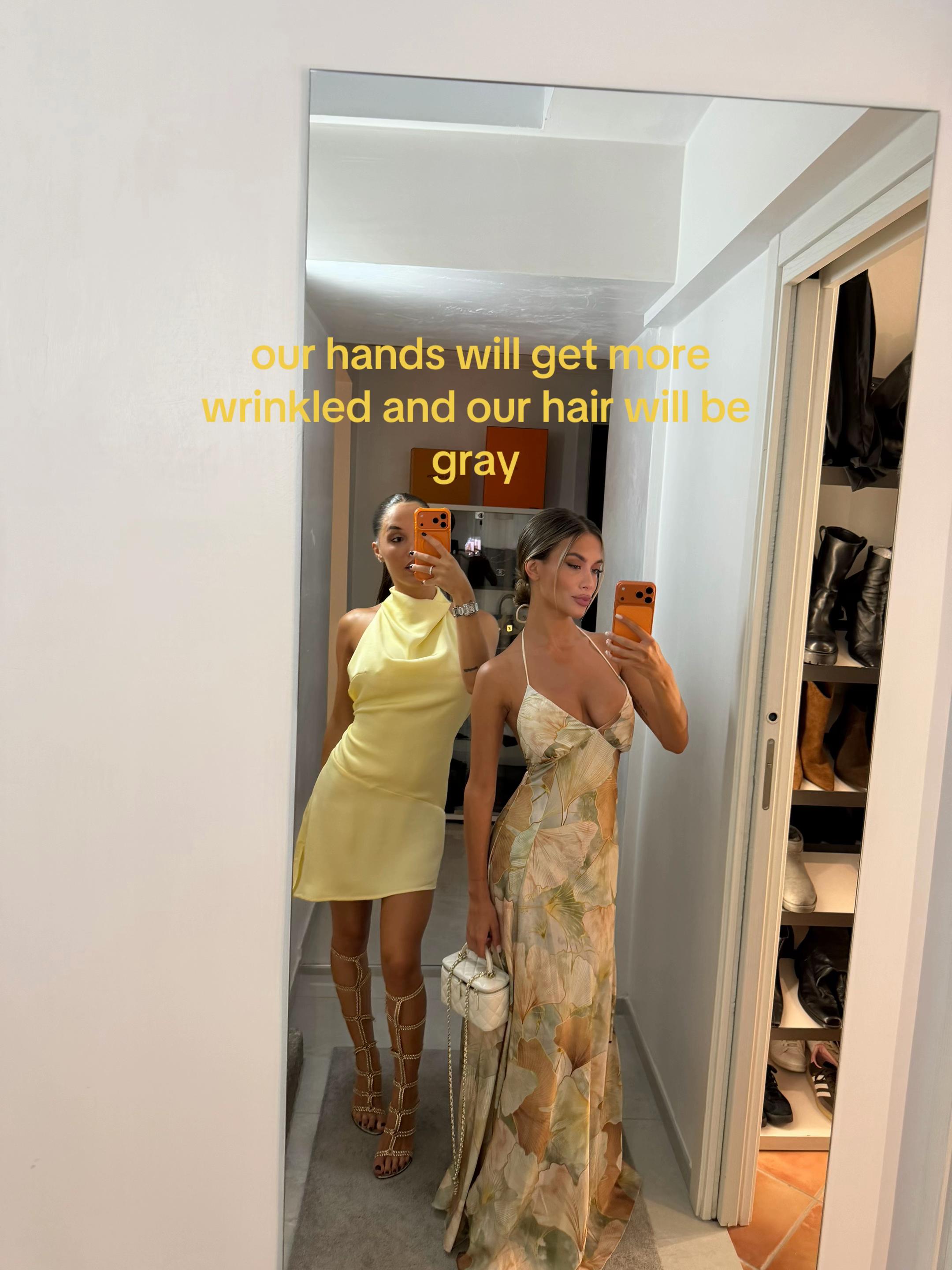 @Greti