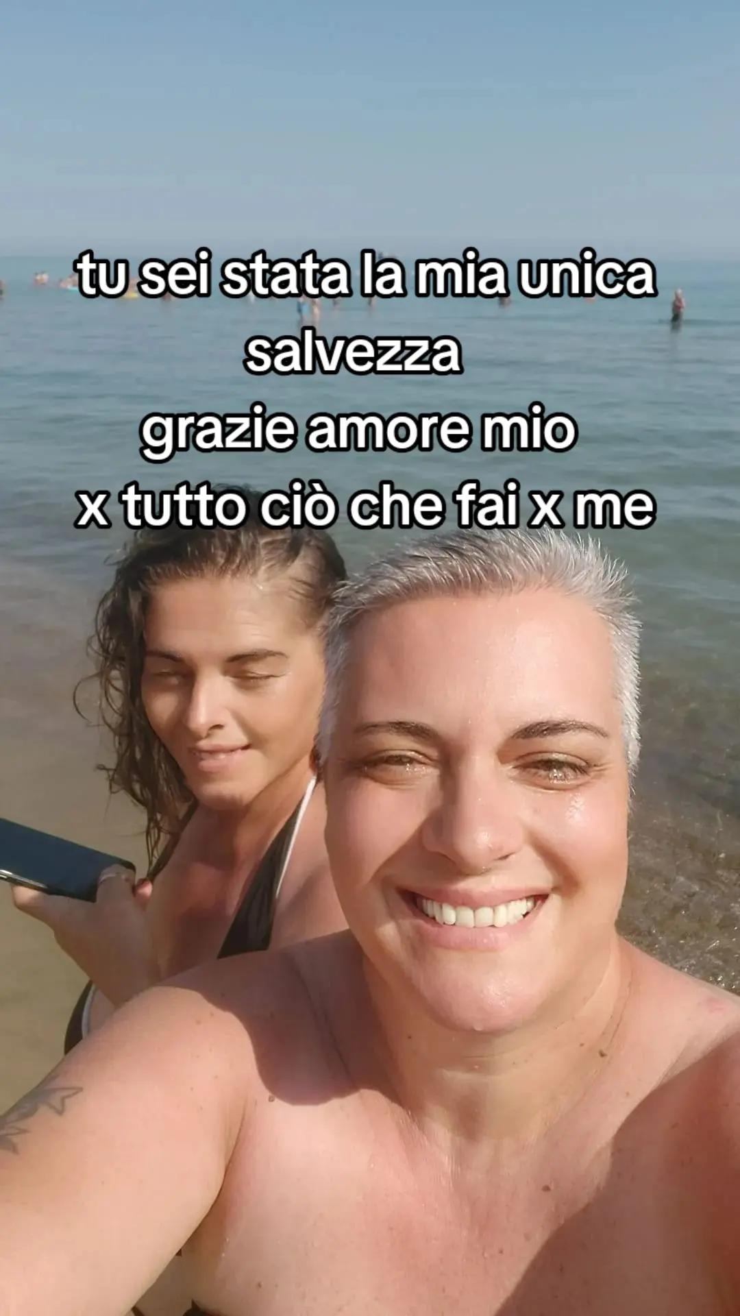 @😈emanuela😈
