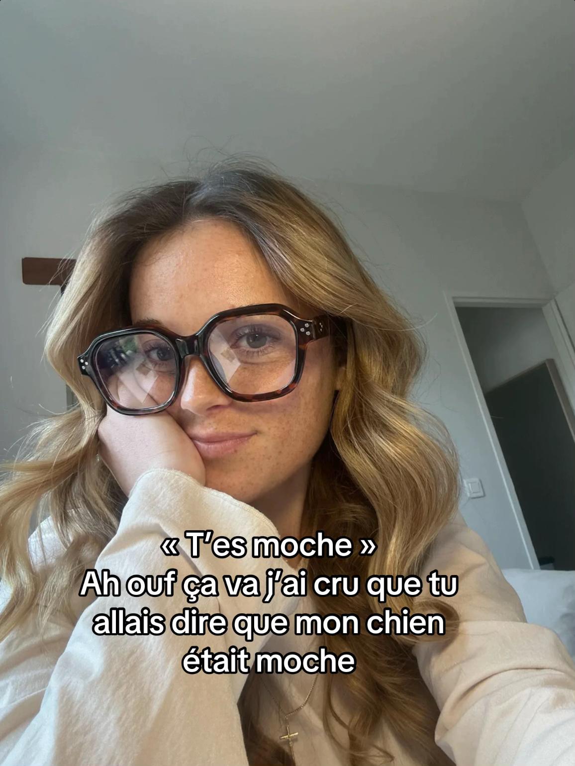 @H&eacute;l&eacute;na