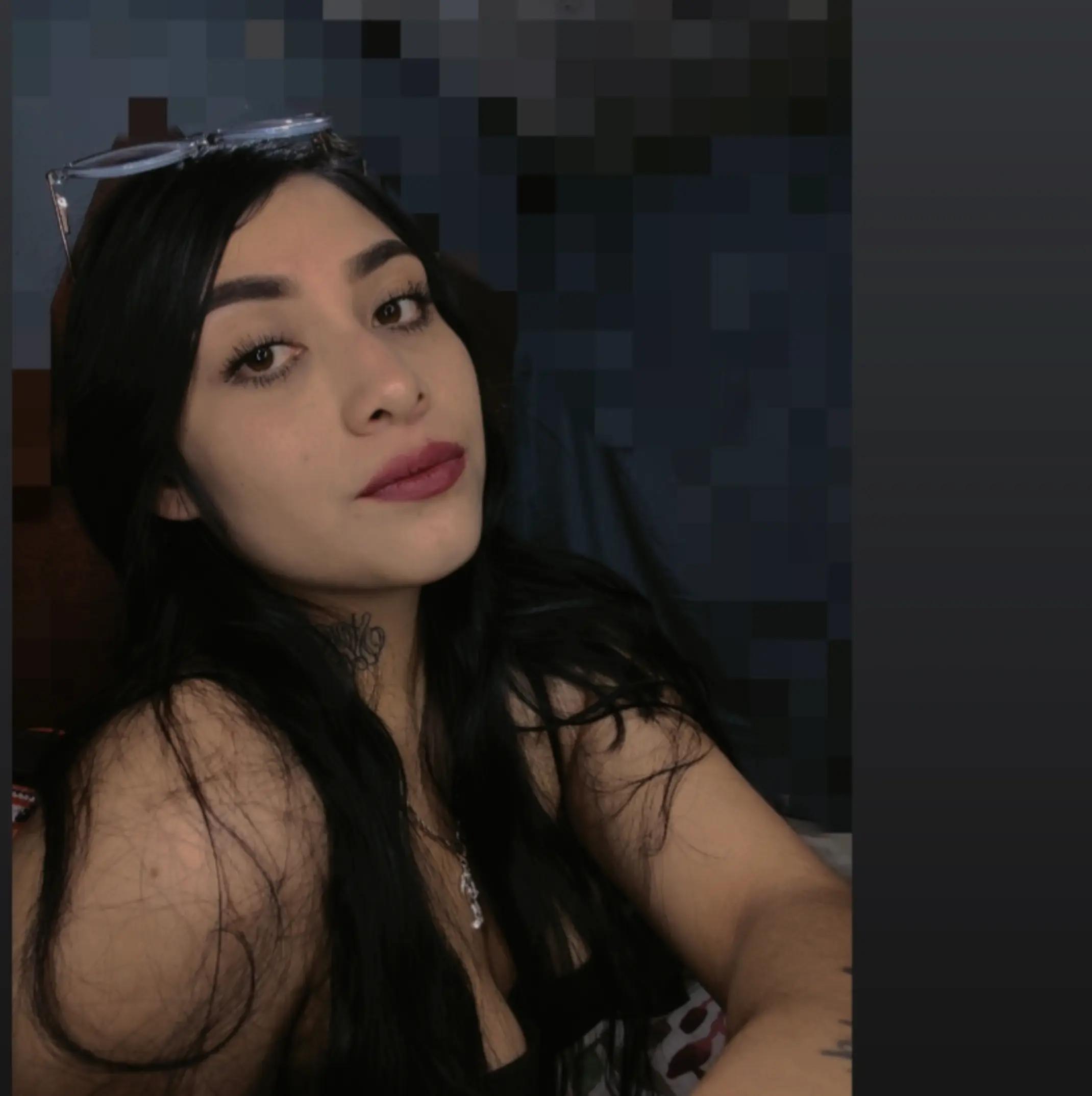 @MoonaSaan