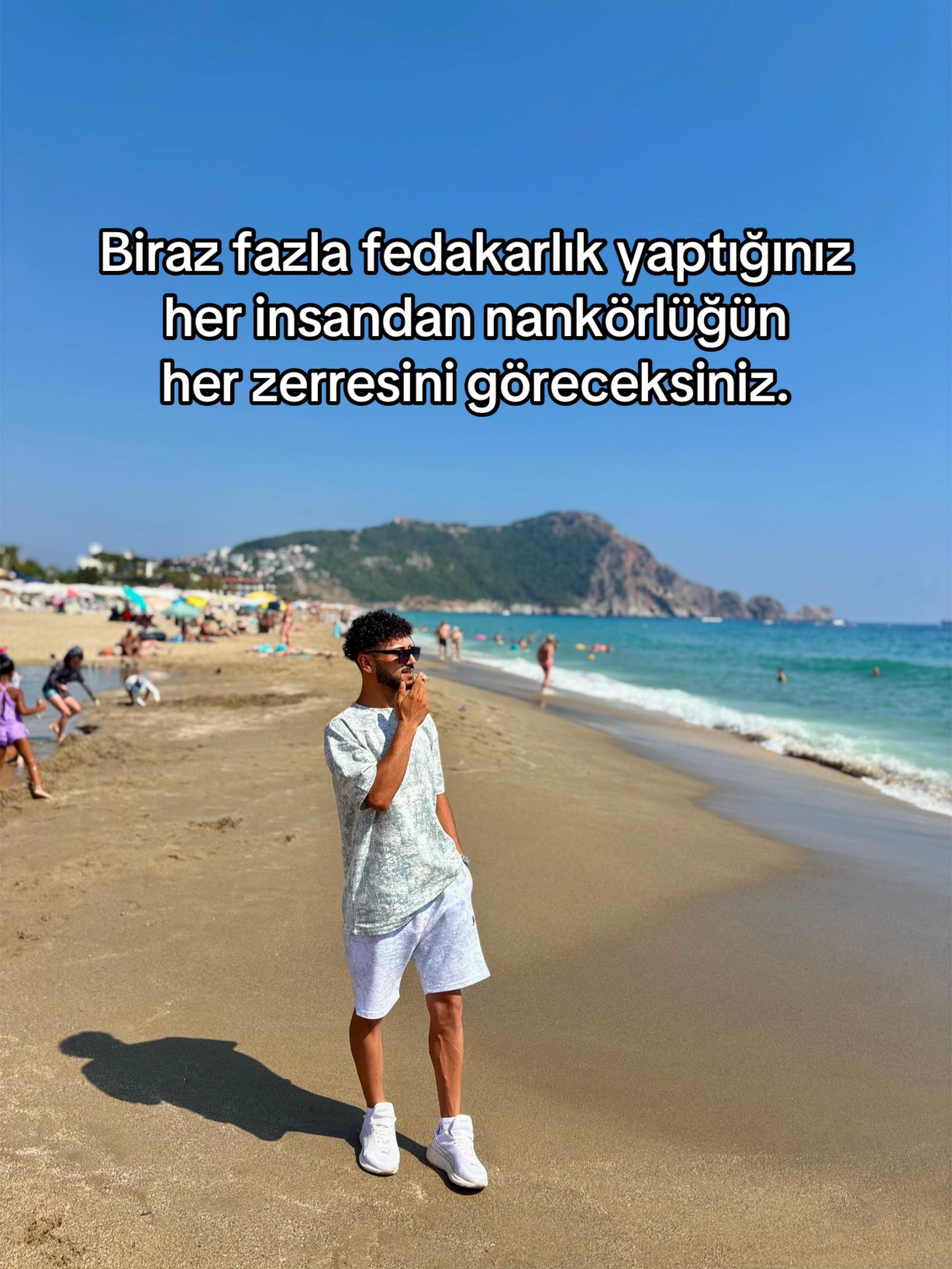 @𝒟𝐼̇𝒴𝒜𝑅🪽