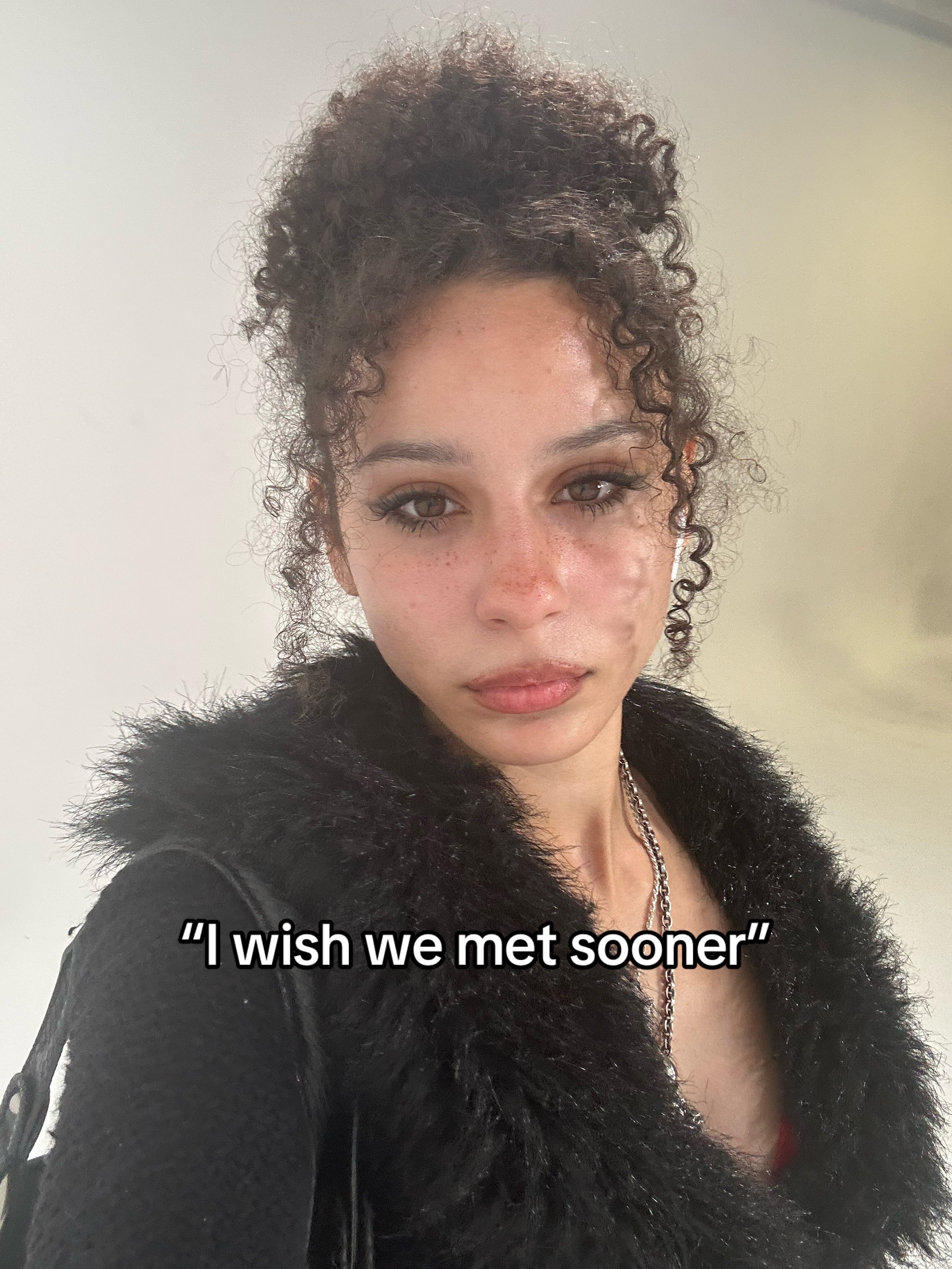 @Kayla G