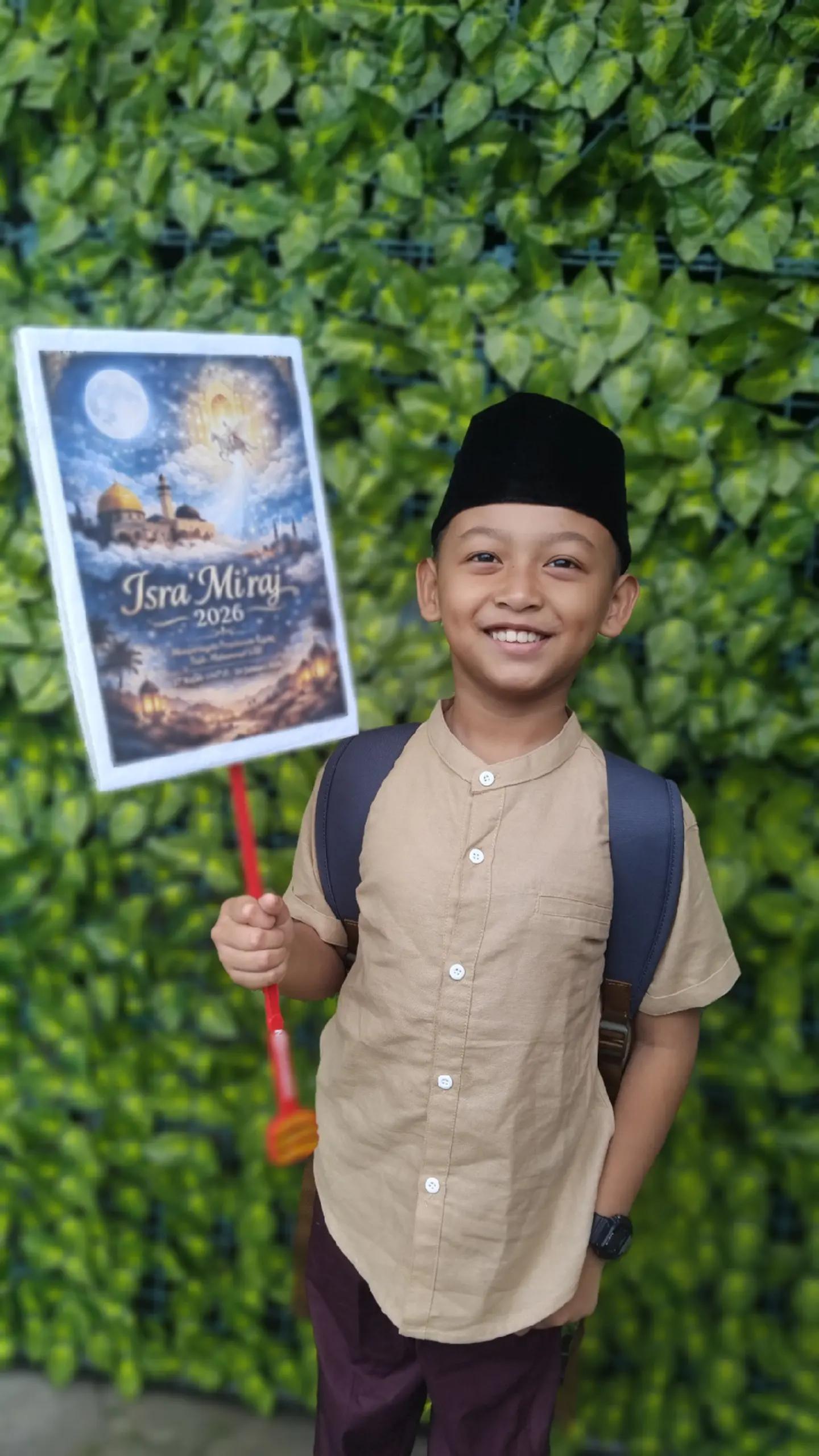 @Topan_kurnia