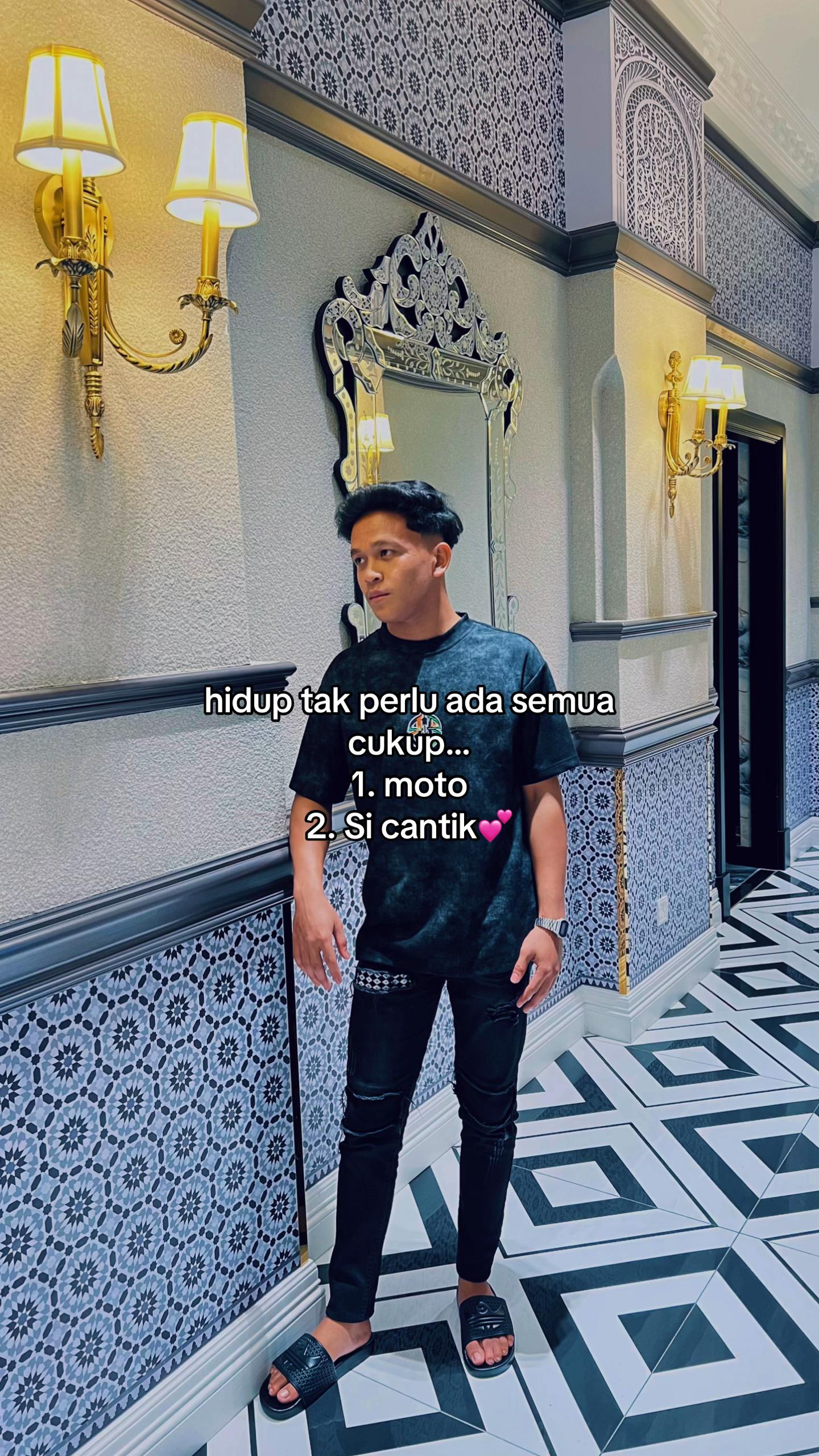 @izzz.v1