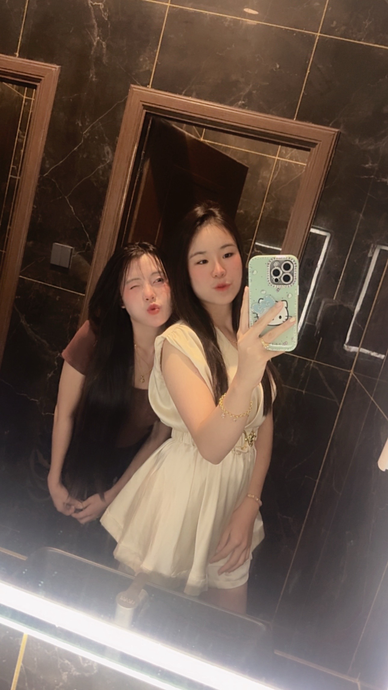 @Lain Mein